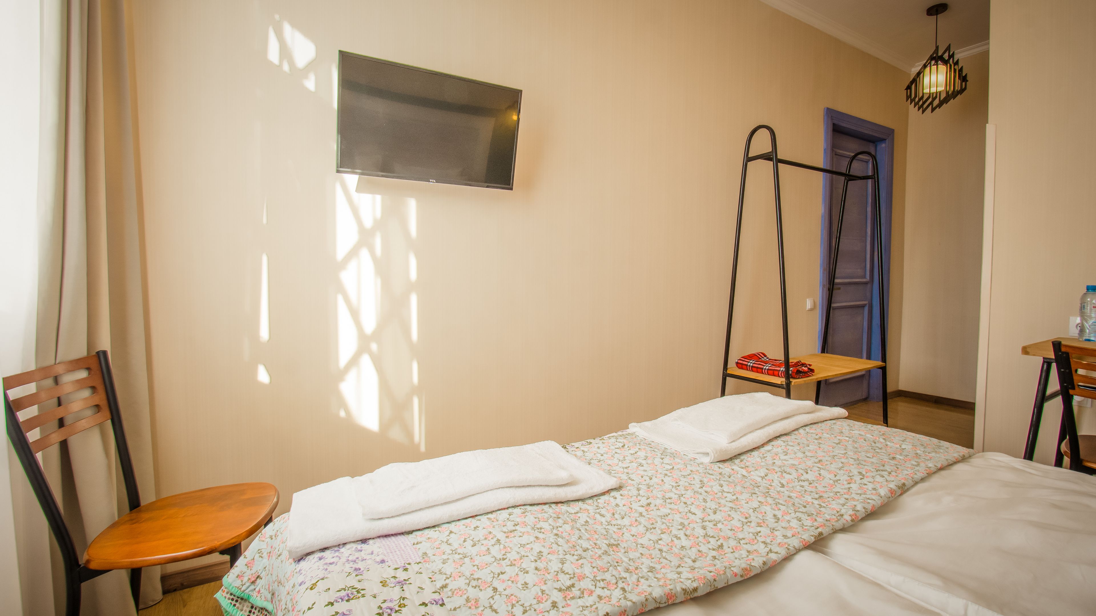 Wine Symphony Boutique Hotel