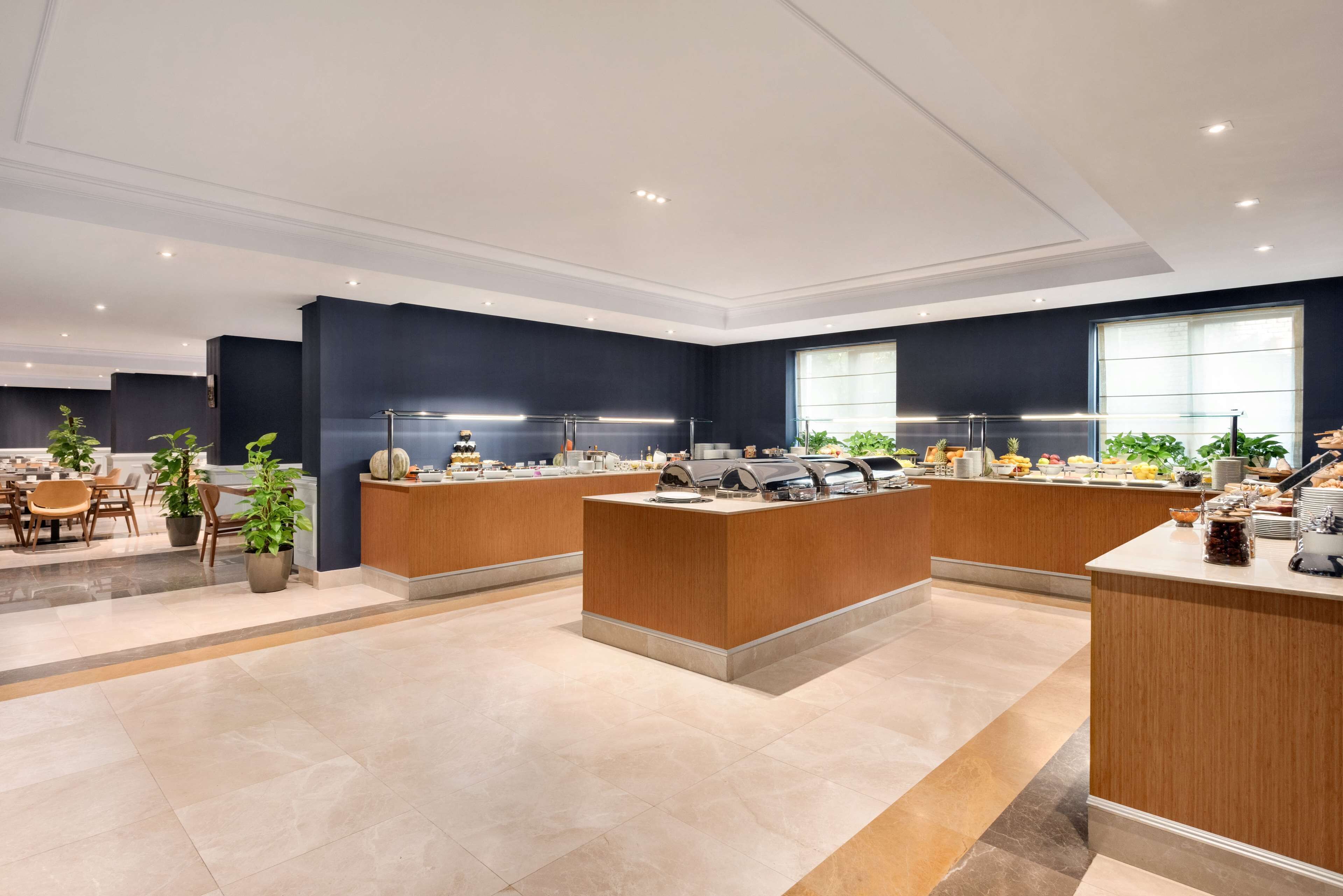 Wyndham Grand Tbilisi