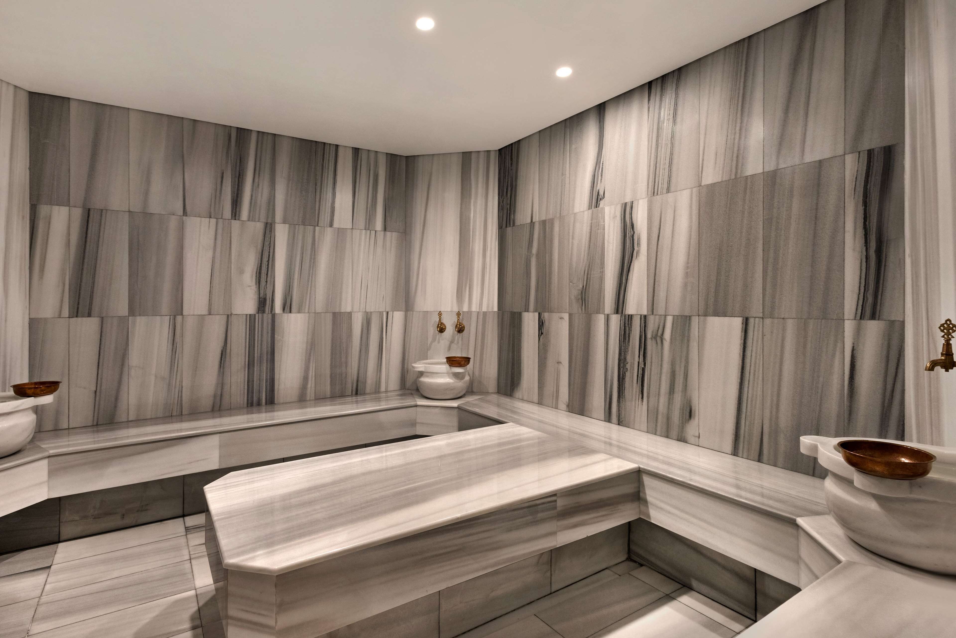 Wyndham Grand Tbilisi