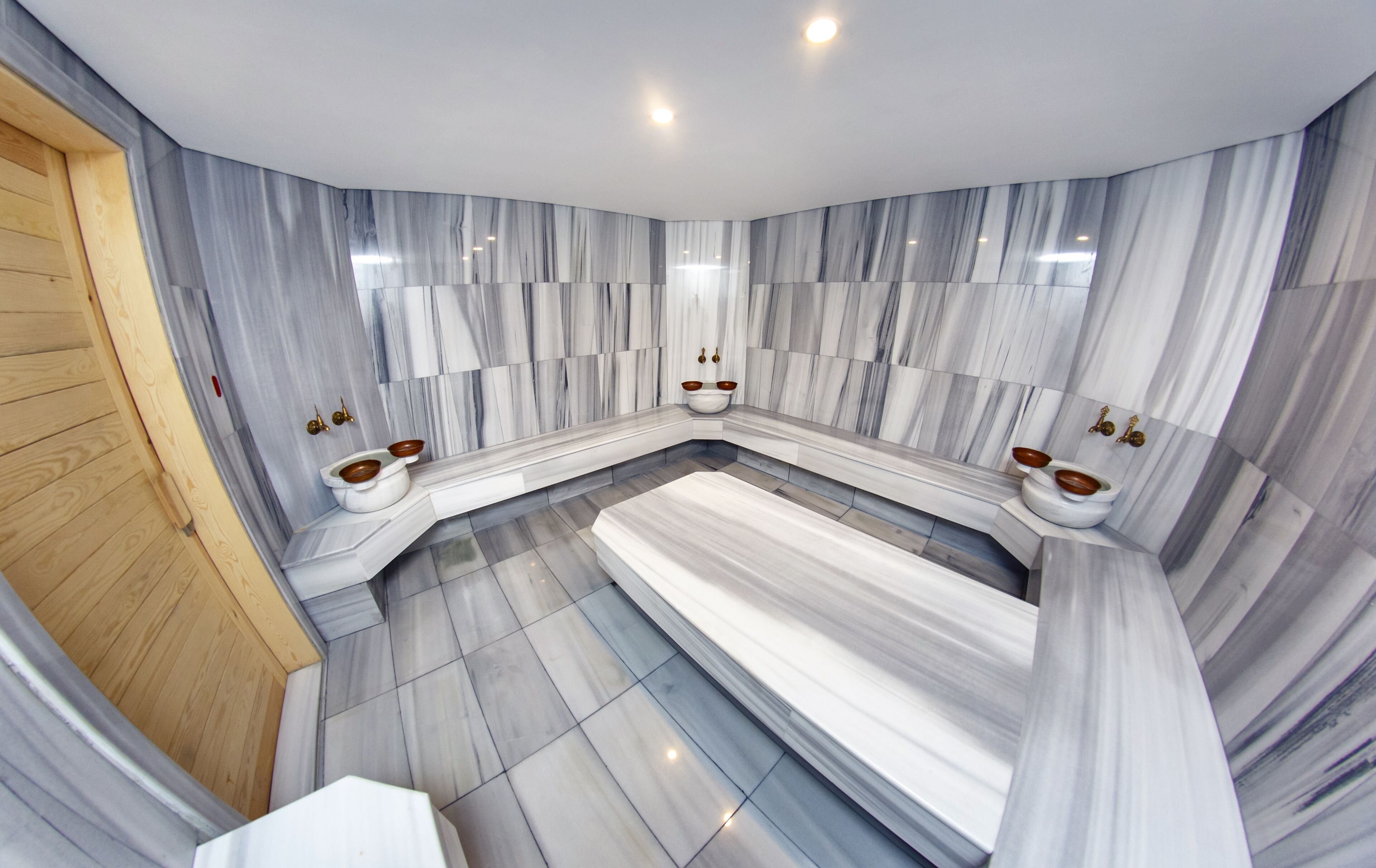 Wyndham Grand Tbilisi