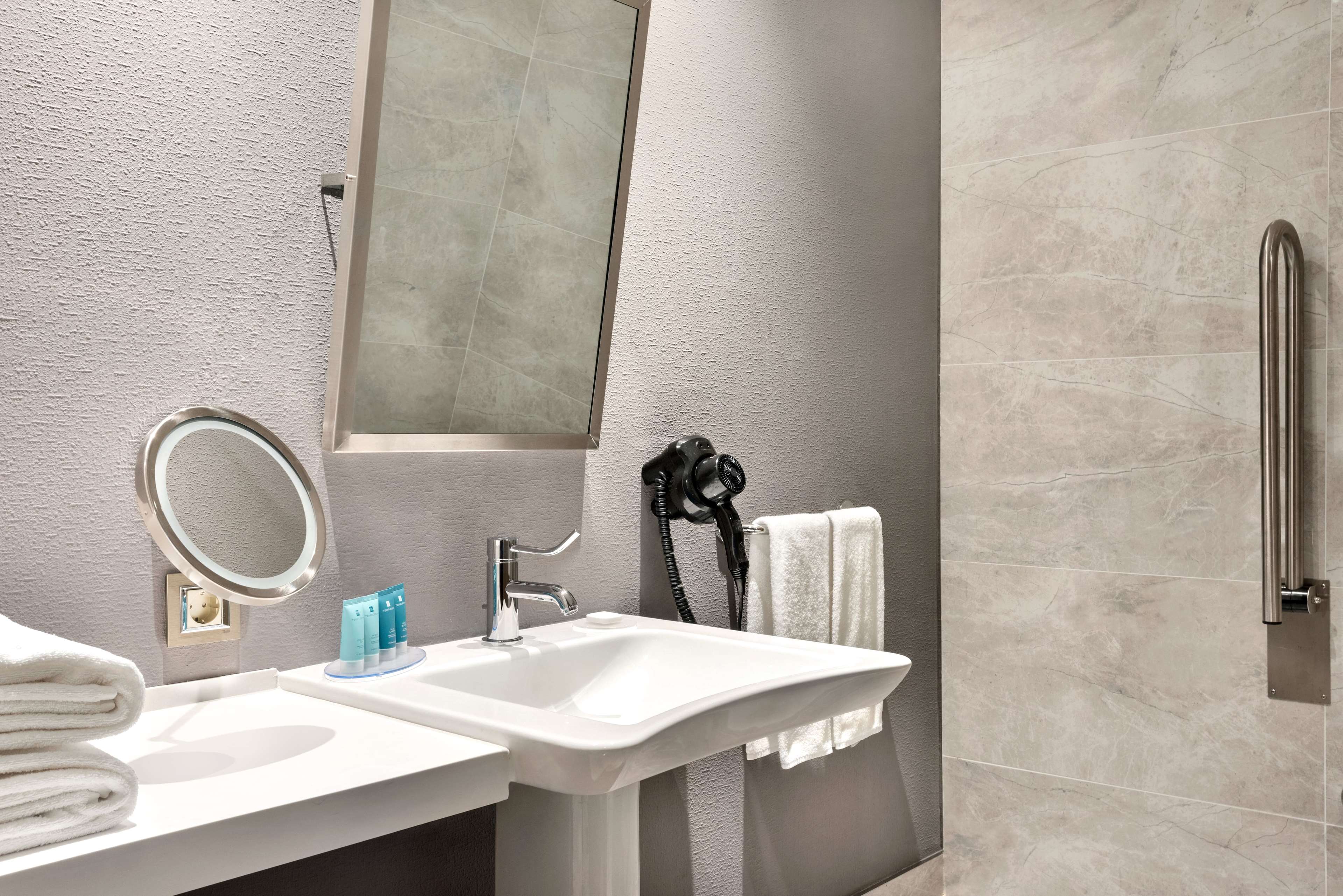 Wyndham Grand Tbilisi