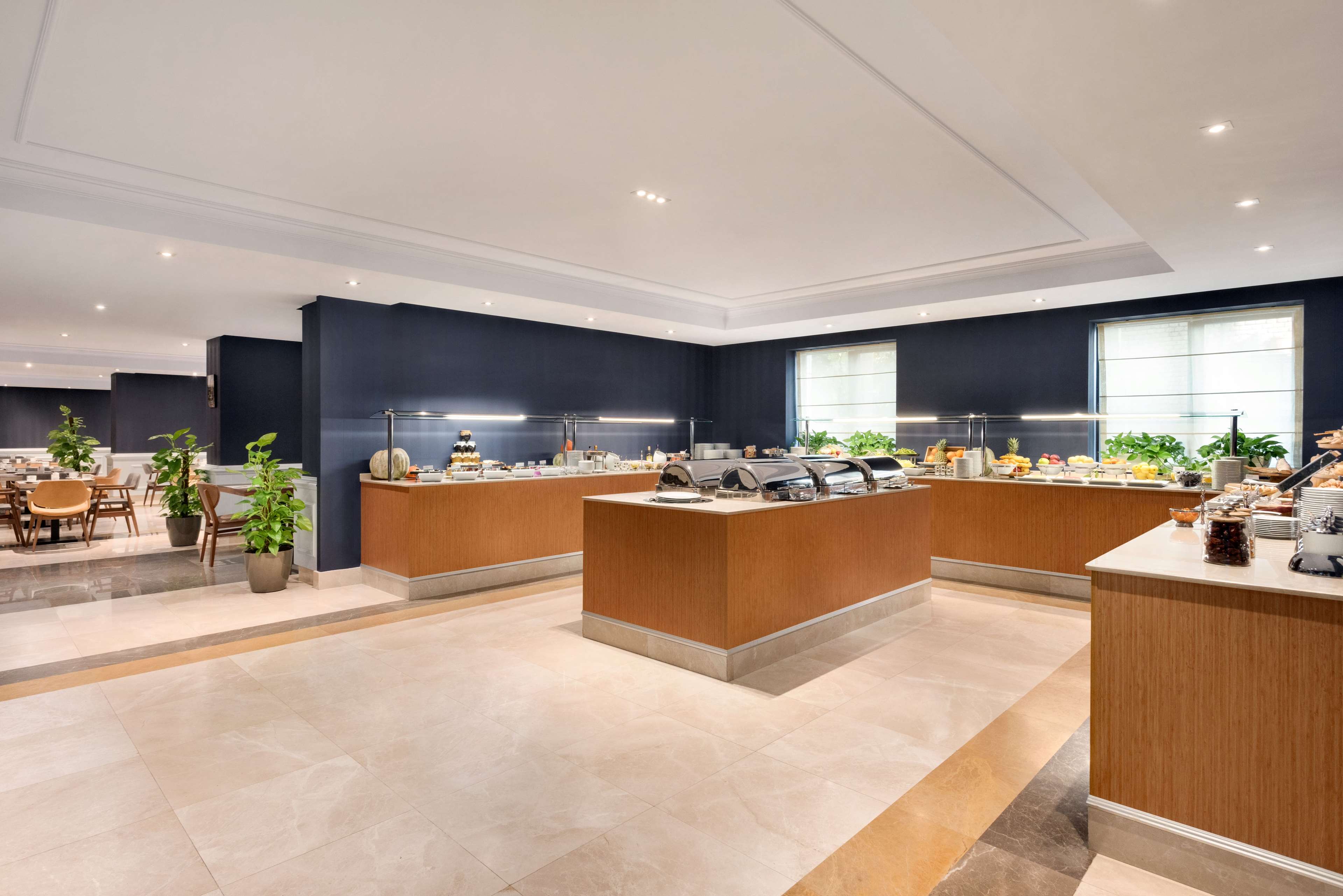 Wyndham Grand Tbilisi