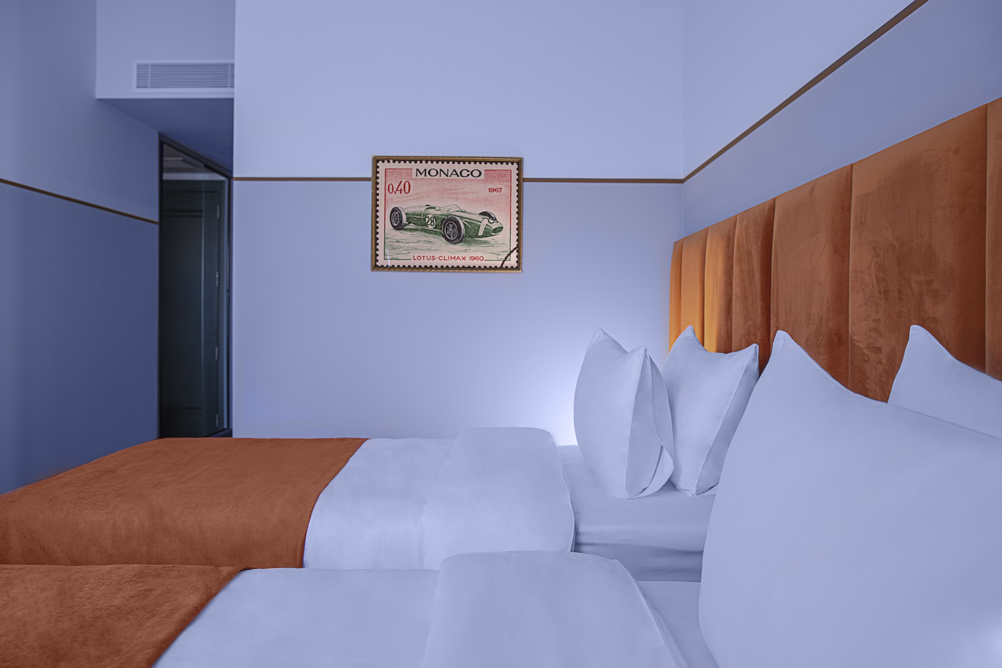 Zemeli Boutique Hotel