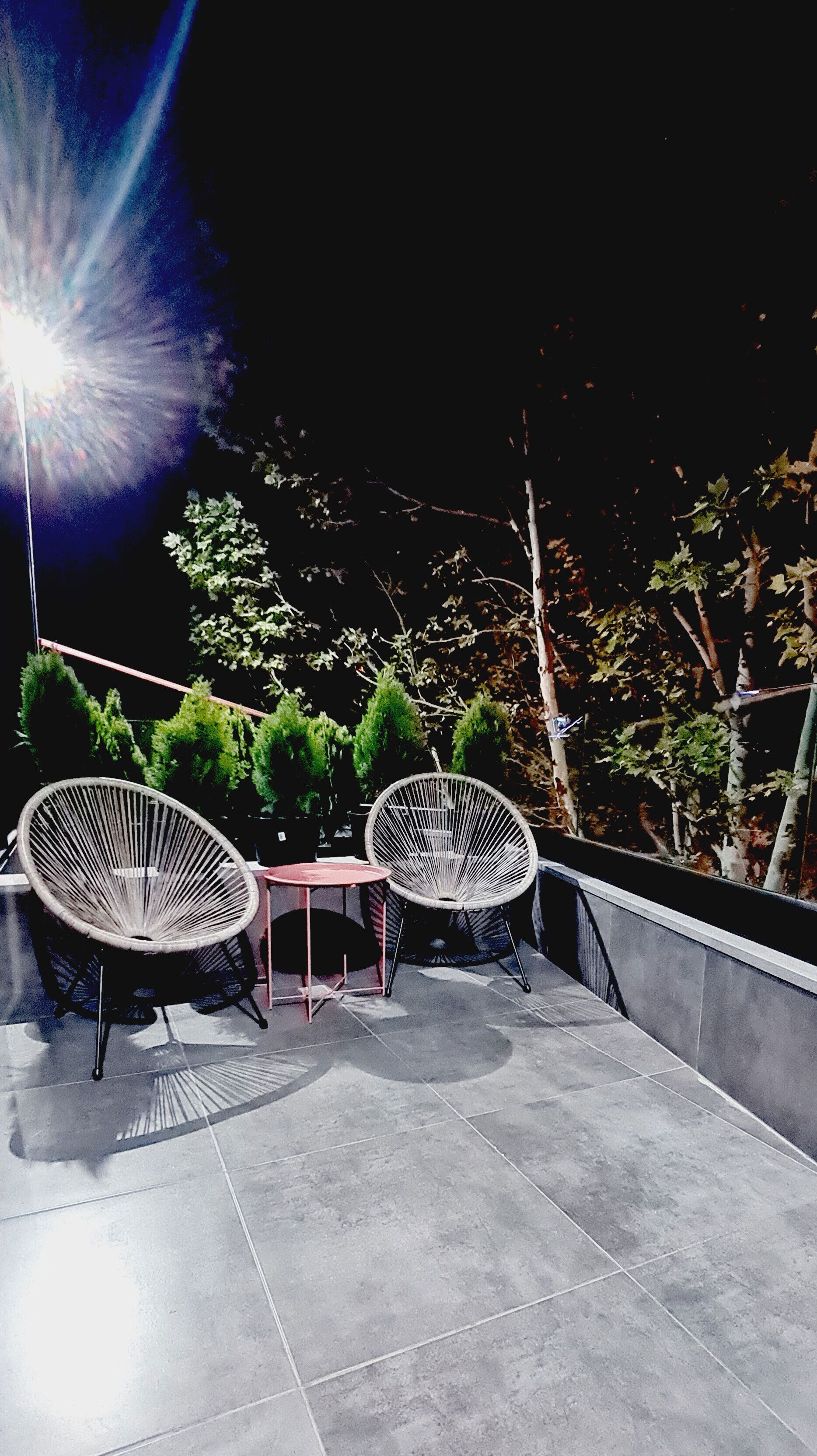 Zemeli Boutique Hotel