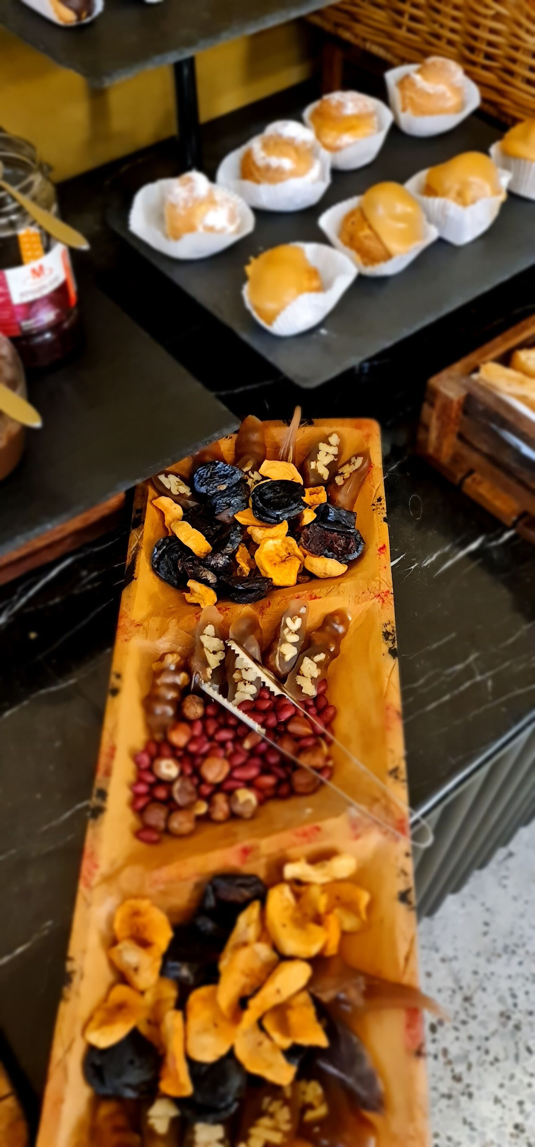 Zemeli Boutique Hotel