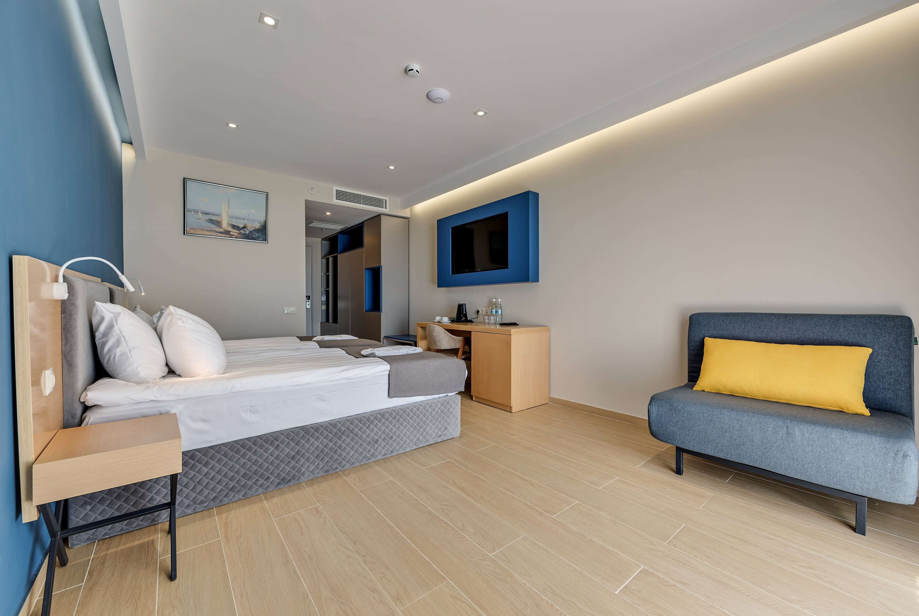 Grigoleti Beach Resort, Trademark Collection by Wyndham