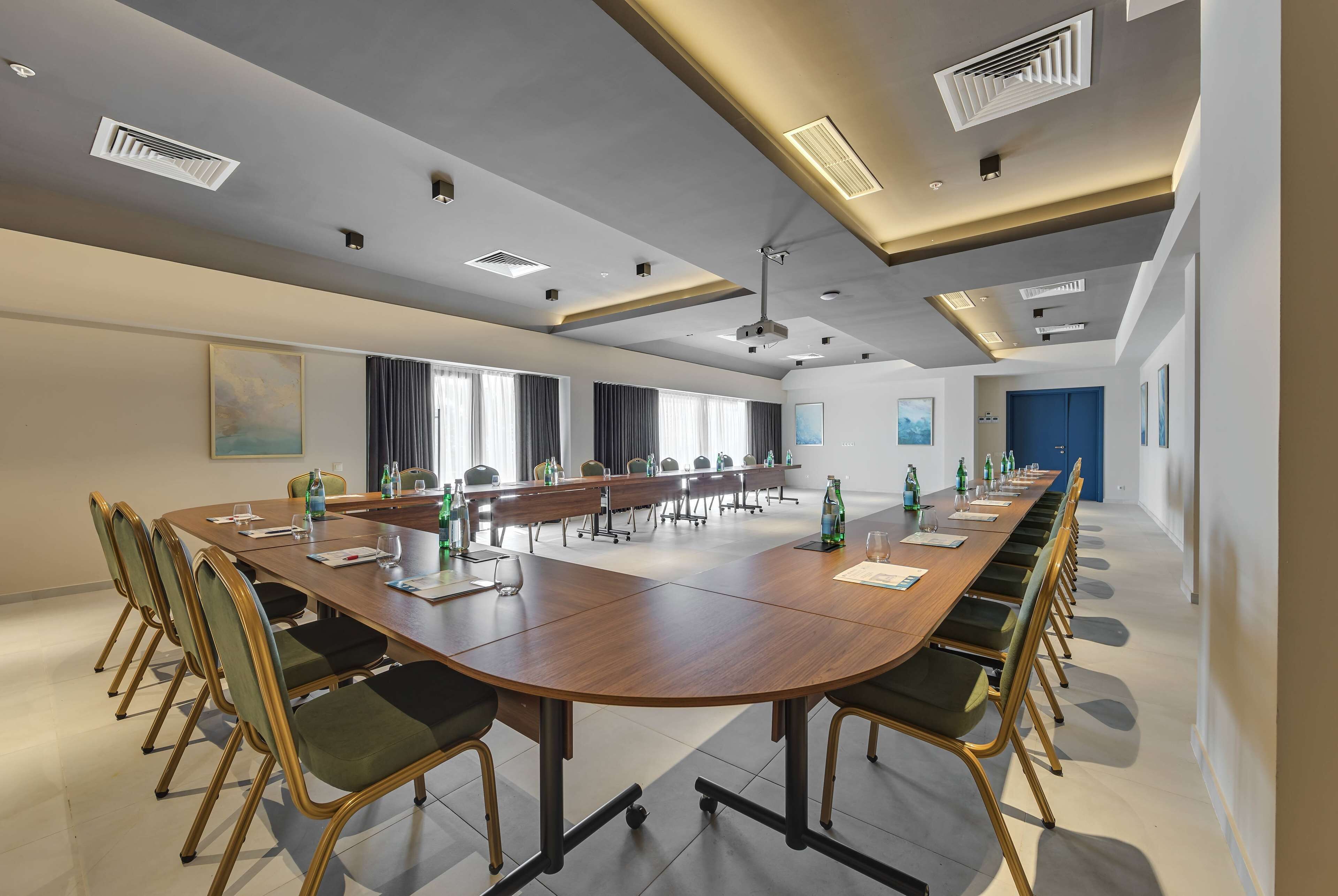 Grigoleti Beach Resort, Trademark Collection by Wyndham