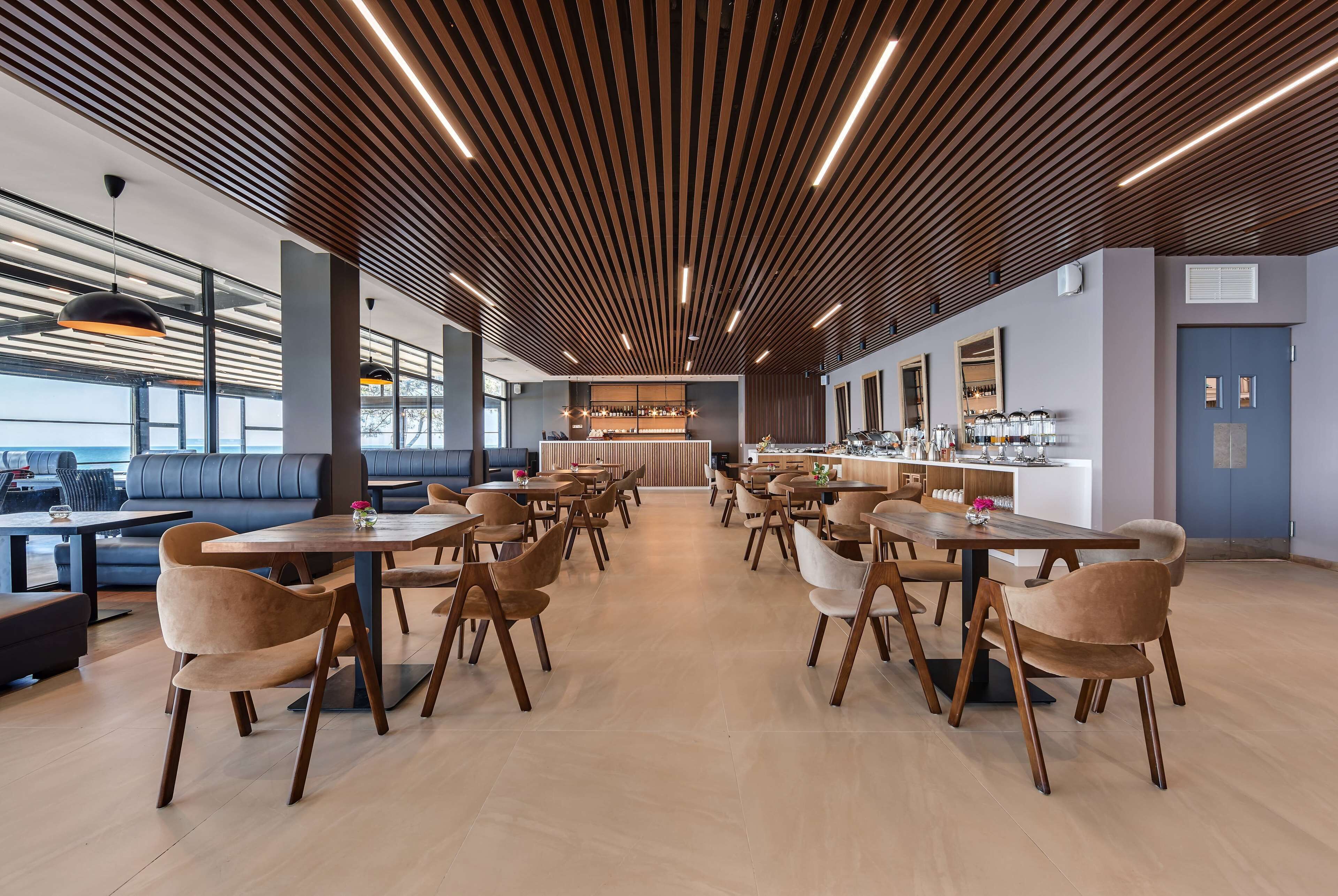 Grigoleti Beach Resort, Trademark Collection by Wyndham