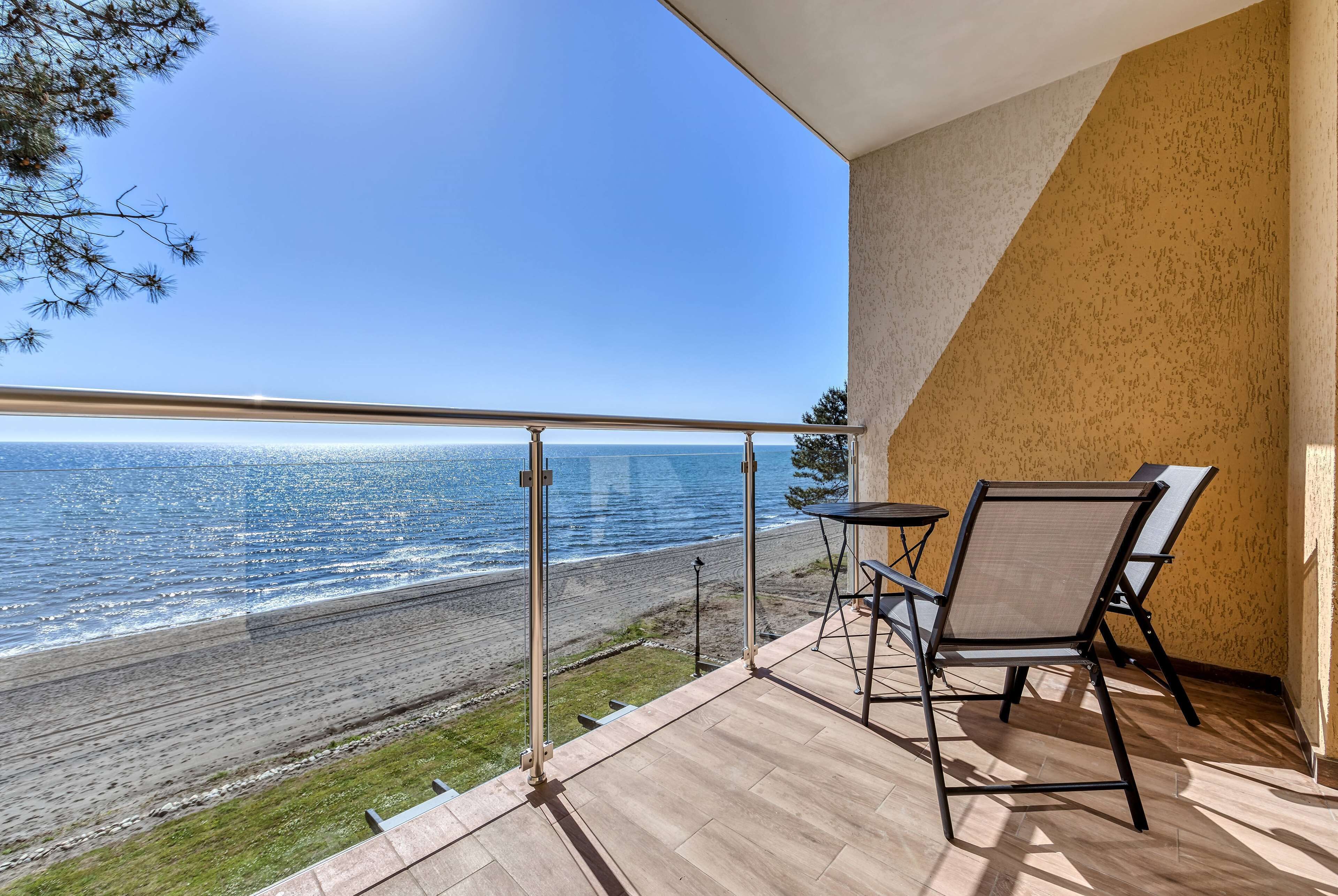 Grigoleti Beach Resort, Trademark Collection by Wyndham