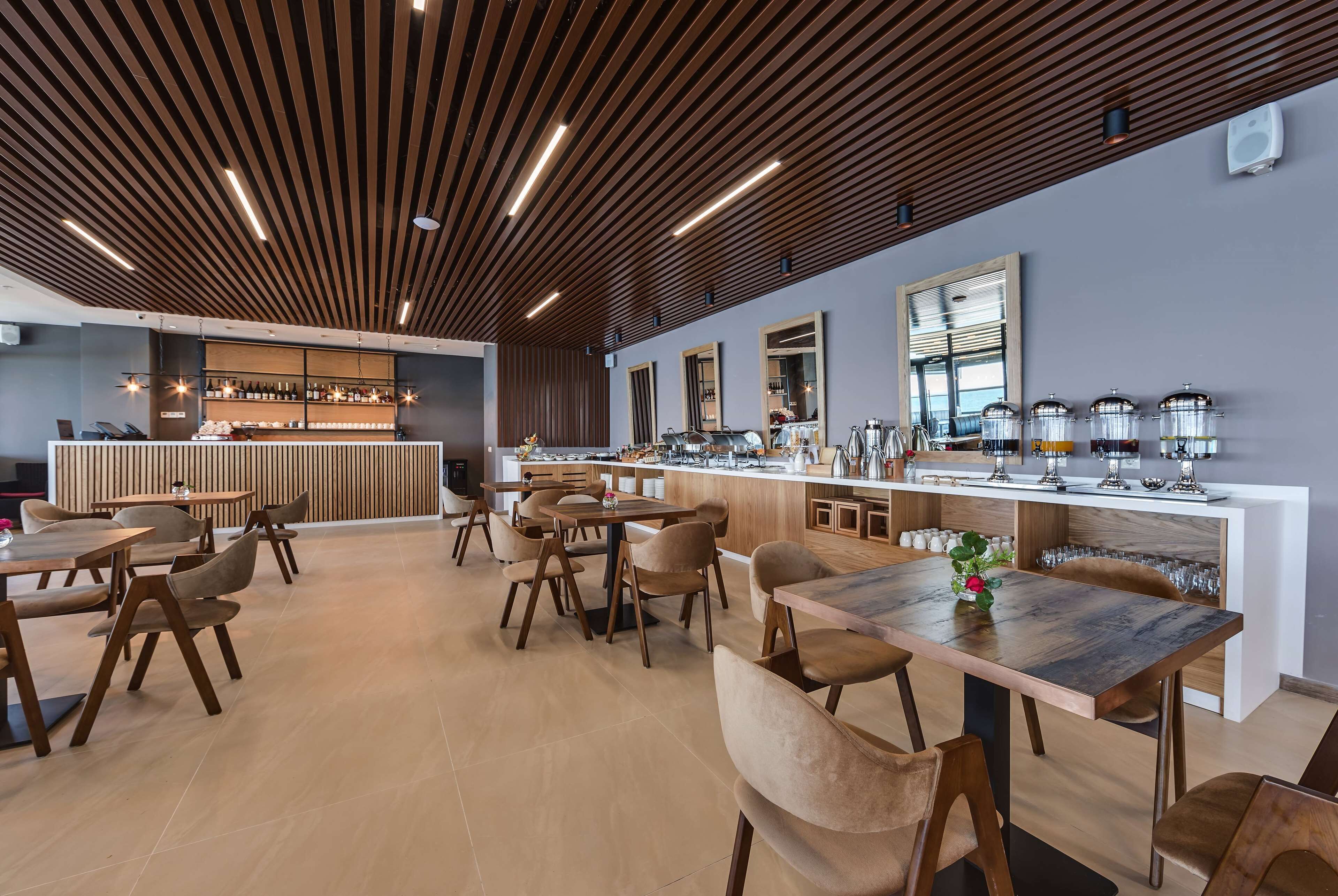 Grigoleti Beach Resort, Trademark Collection by Wyndham