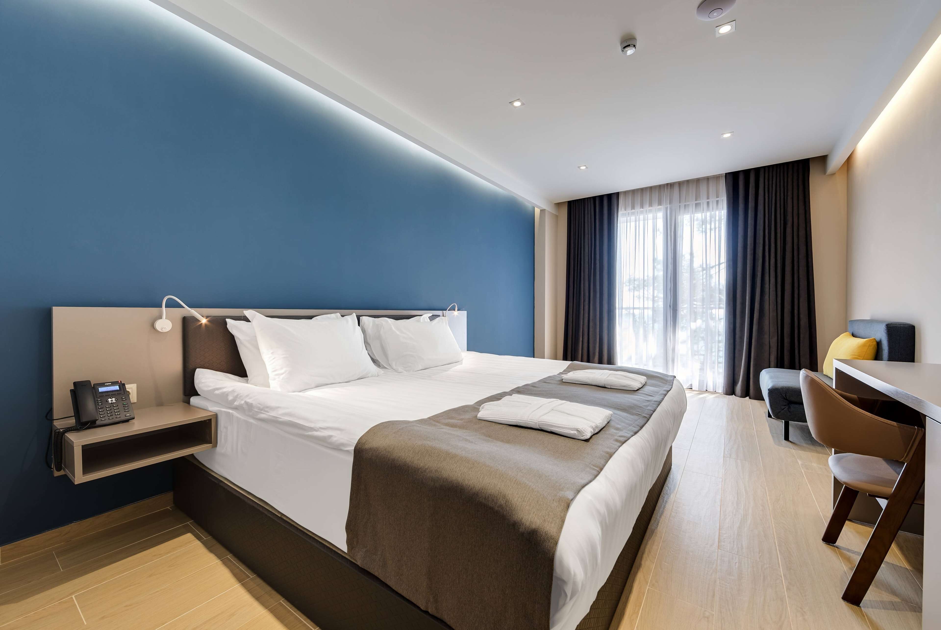 Grigoleti Beach Resort, Trademark Collection by Wyndham