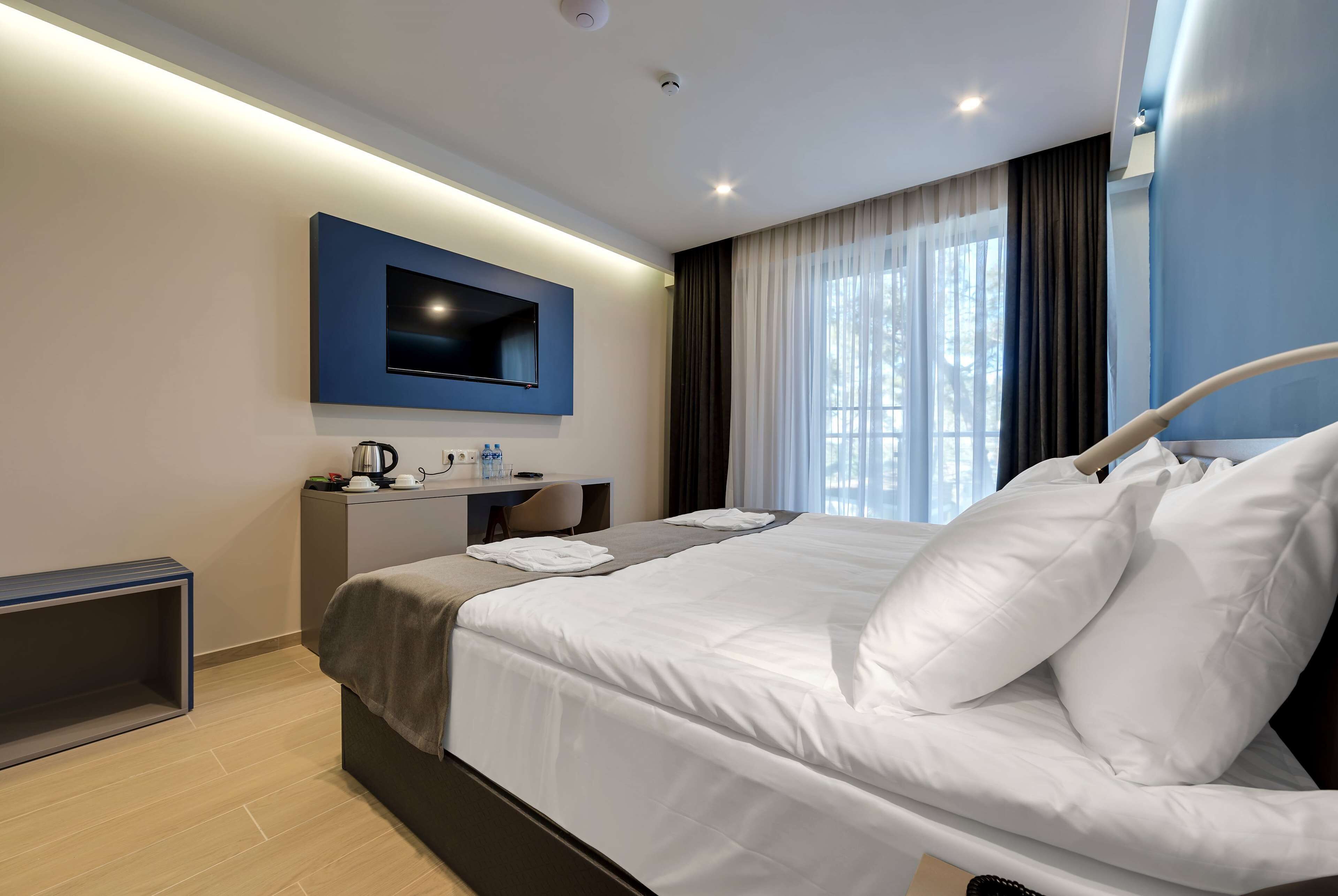 Grigoleti Beach Resort, Trademark Collection by Wyndham