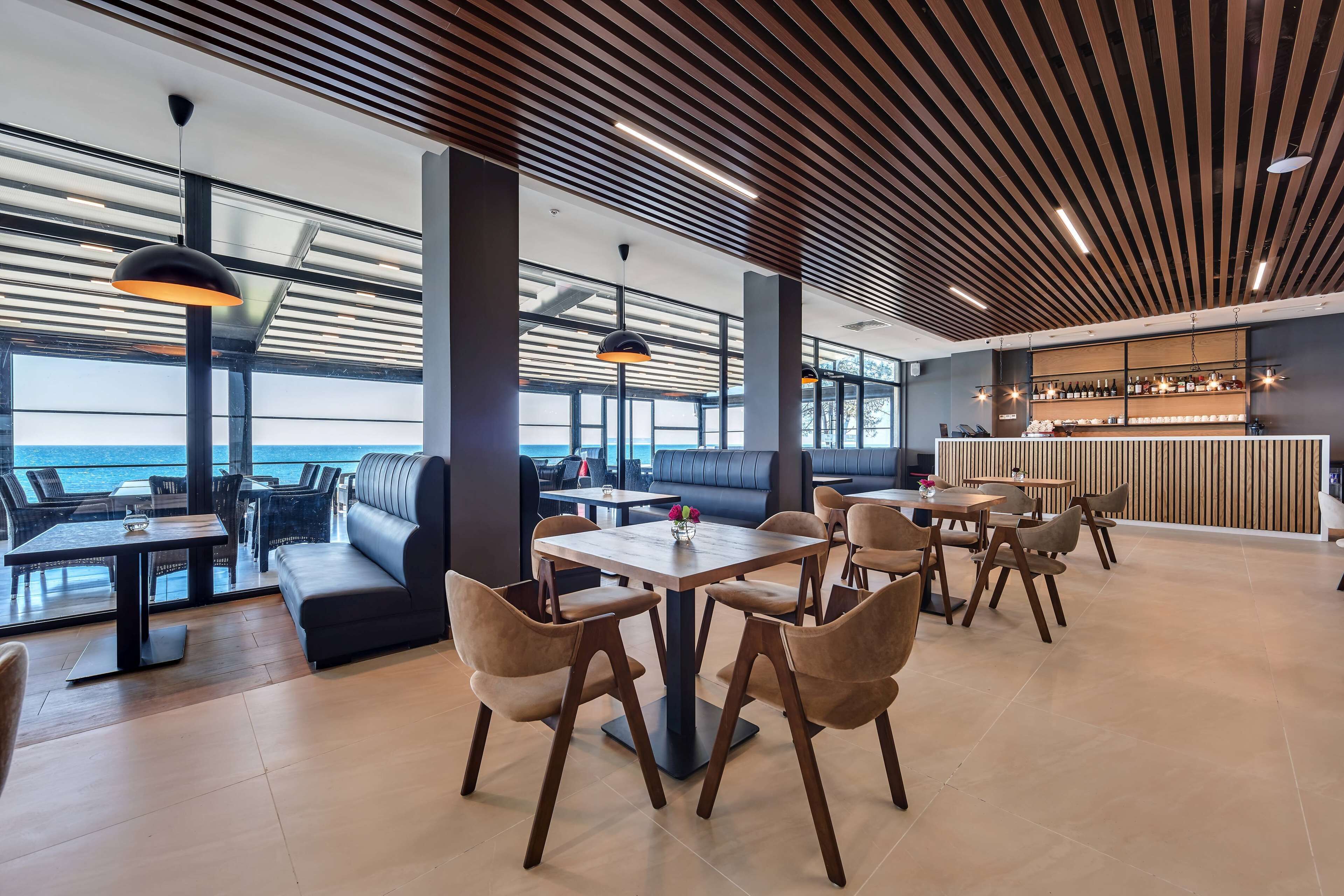 Grigoleti Beach Resort, Trademark Collection by Wyndham