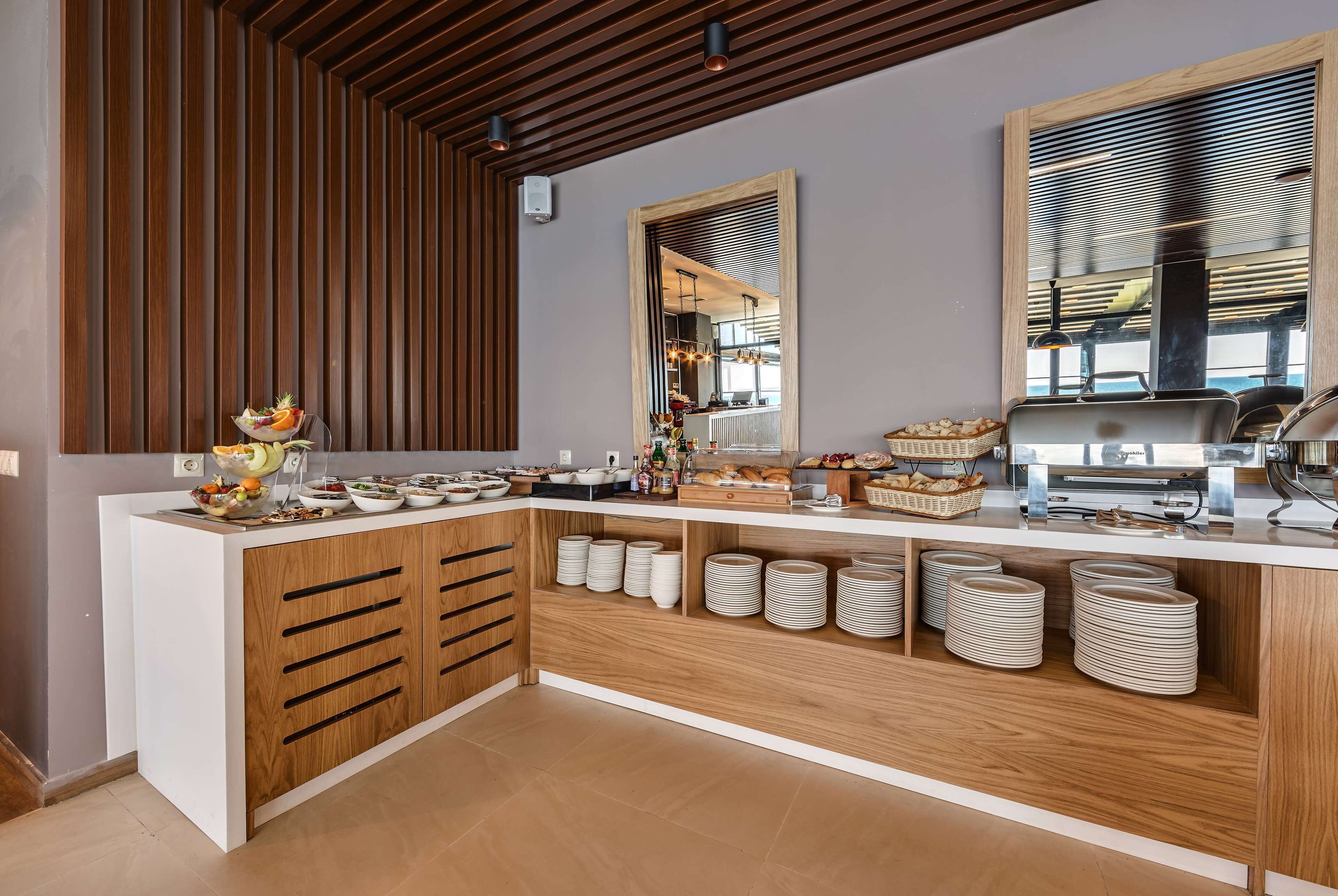 Grigoleti Beach Resort, Trademark Collection by Wyndham