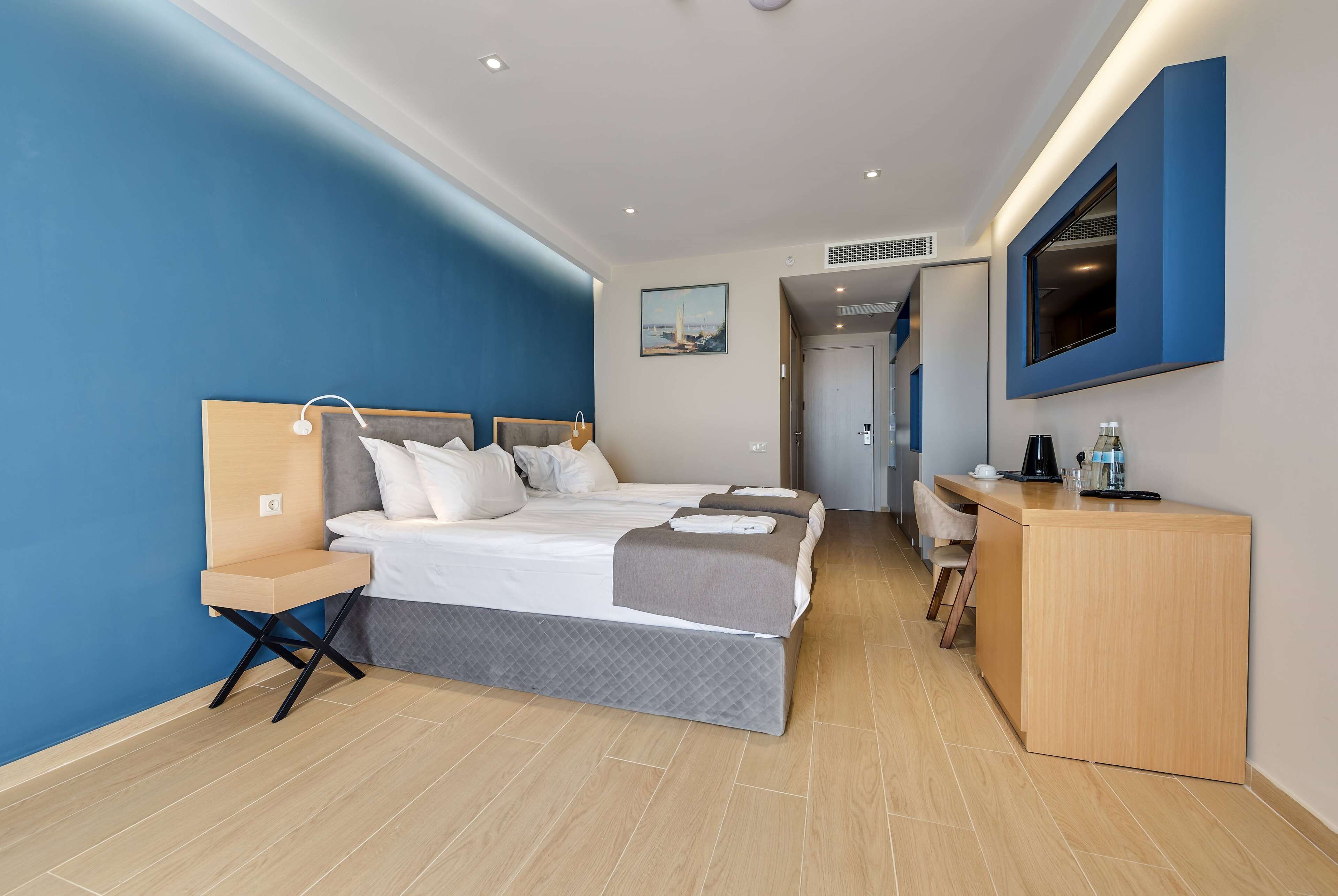 Grigoleti Beach Resort, Trademark Collection by Wyndham