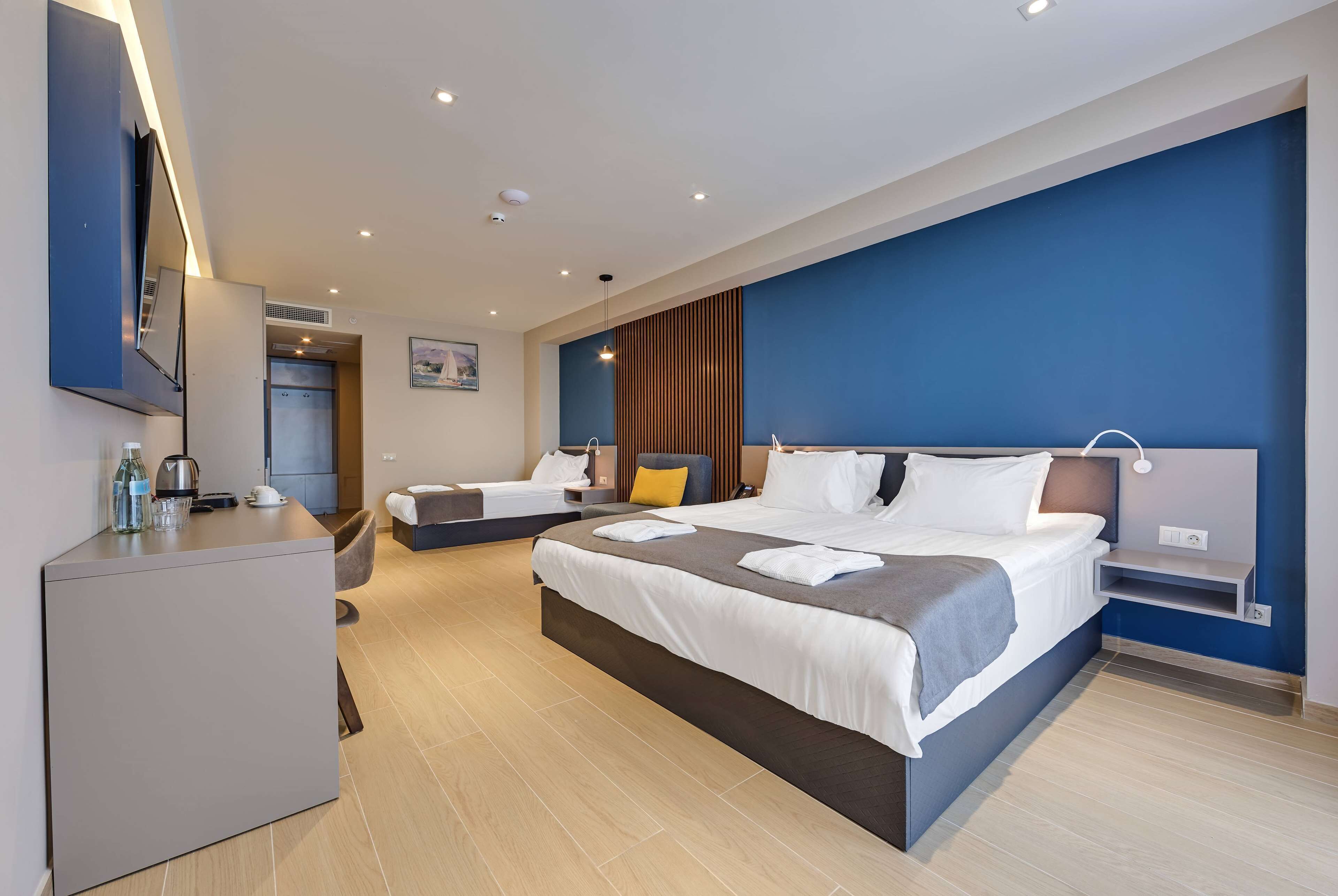 Grigoleti Beach Resort, Trademark Collection by Wyndham