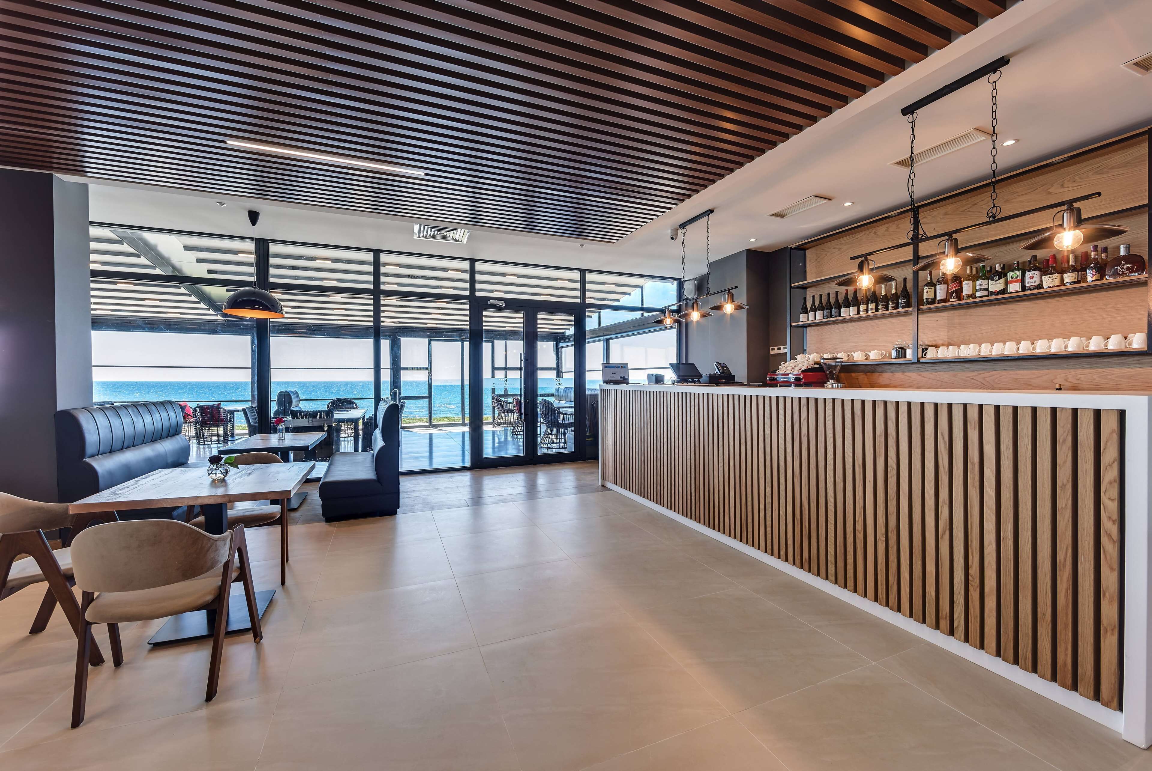 Grigoleti Beach Resort, Trademark Collection by Wyndham