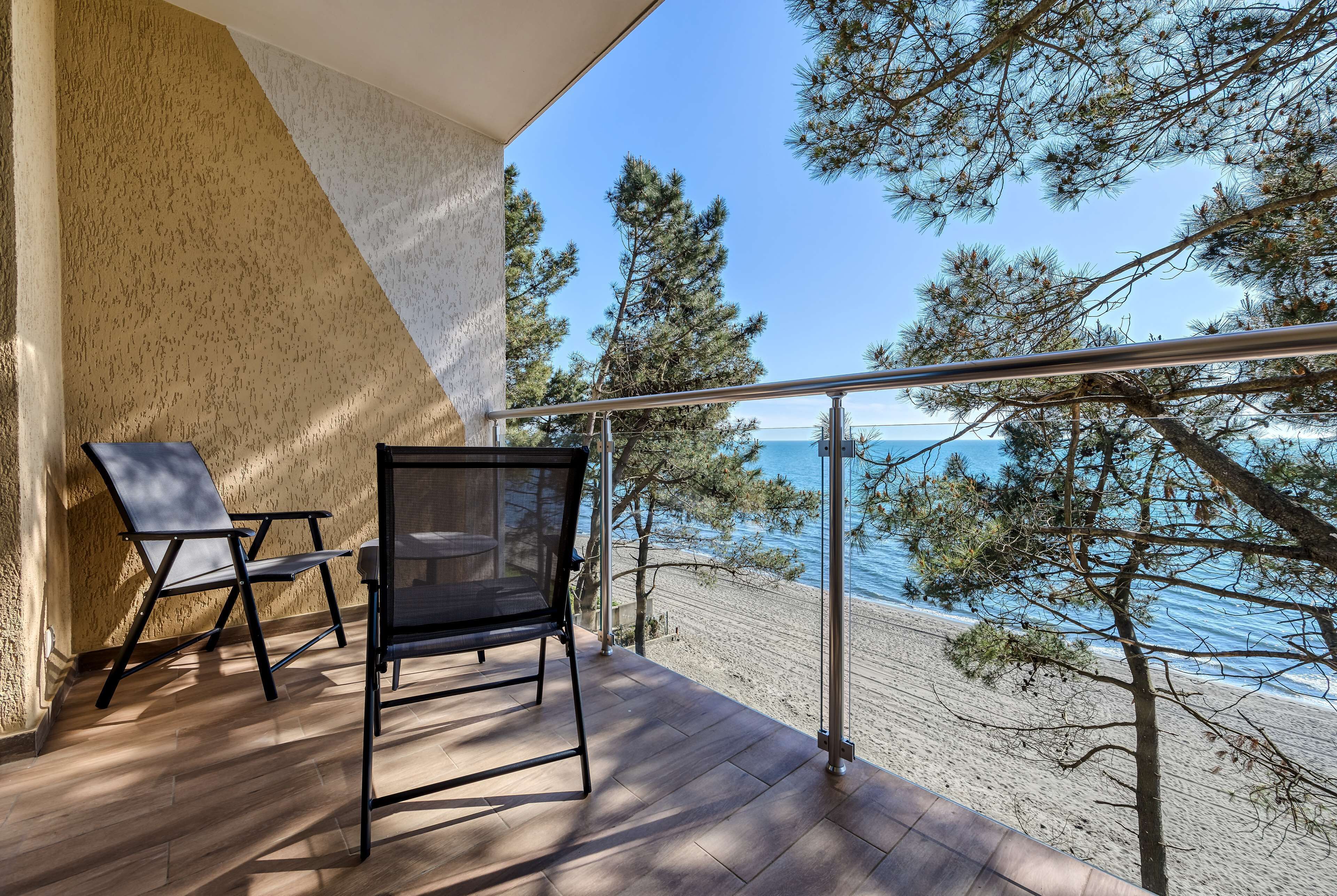 Grigoleti Beach Resort, Trademark Collection by Wyndham
