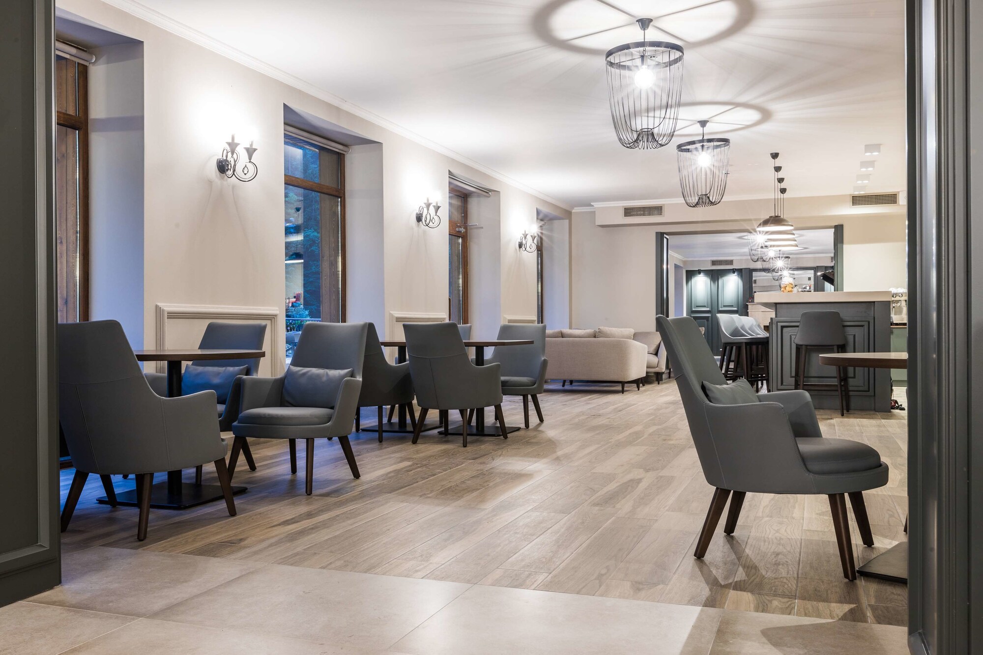 Best Western Sairme Resort