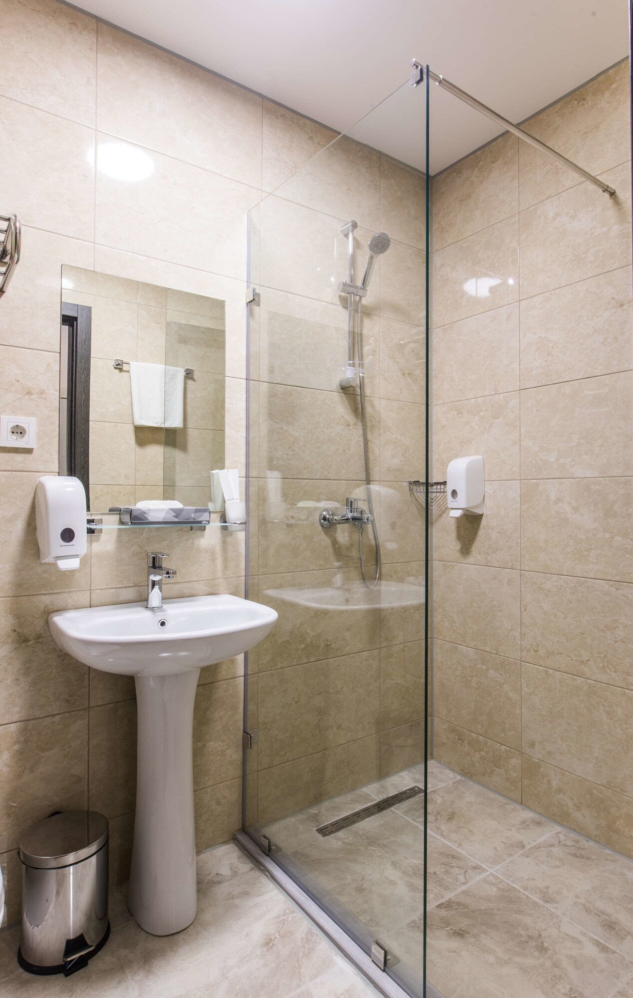 Best Western Sairme Resort
