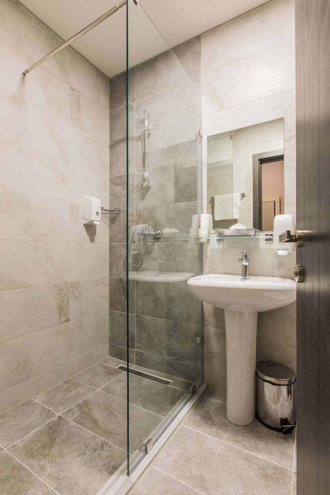 Best Western Sairme Resort