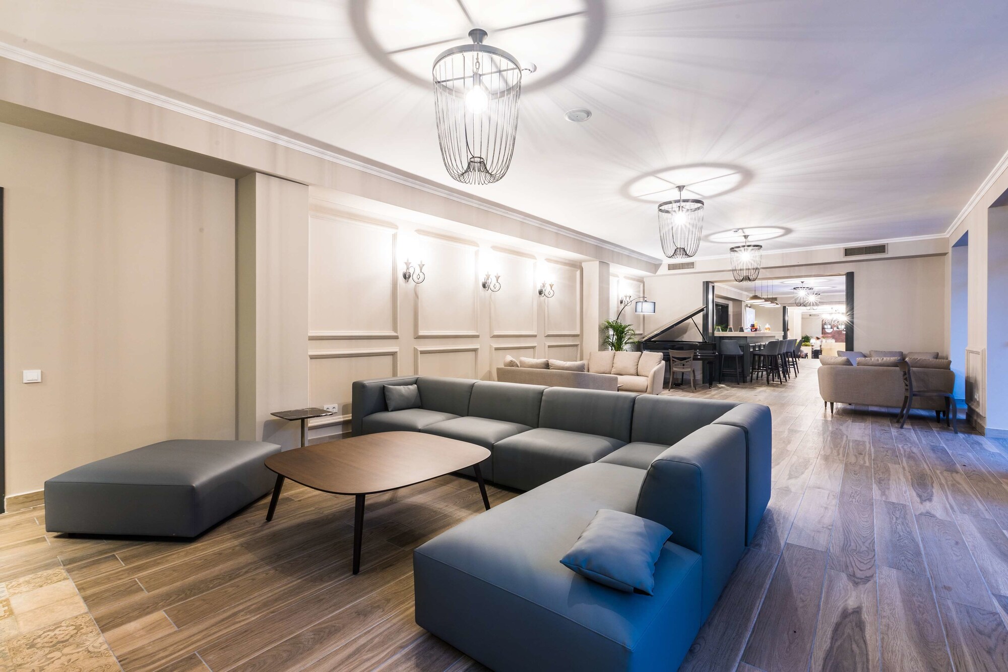Best Western Sairme Resort