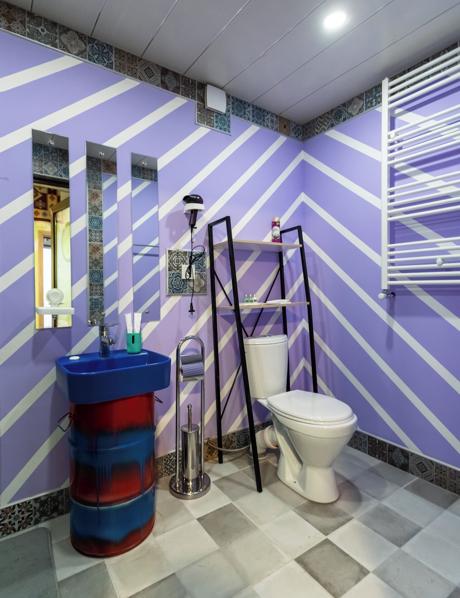 Boutique Hotel Margoux