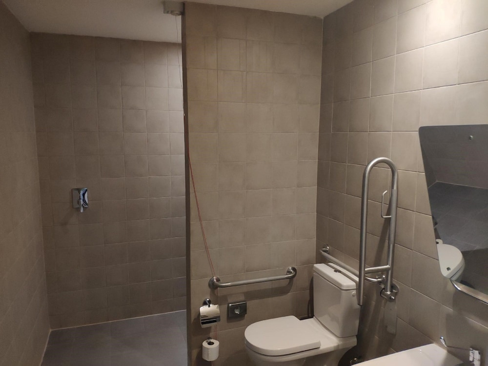 Holiday Inn Telavi