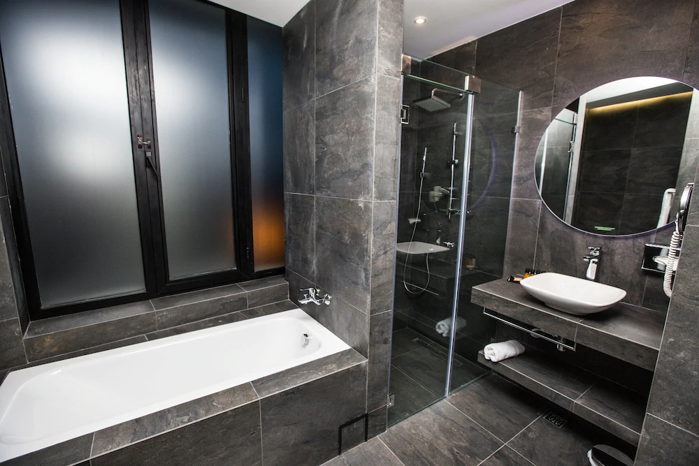 Holiday Inn Telavi