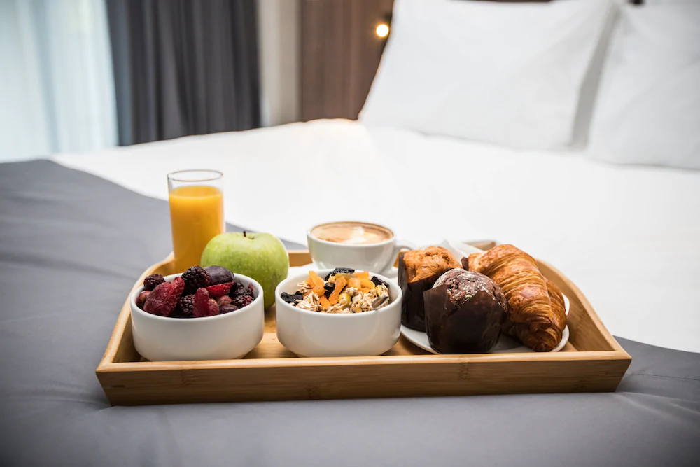 Holiday Inn Telavi