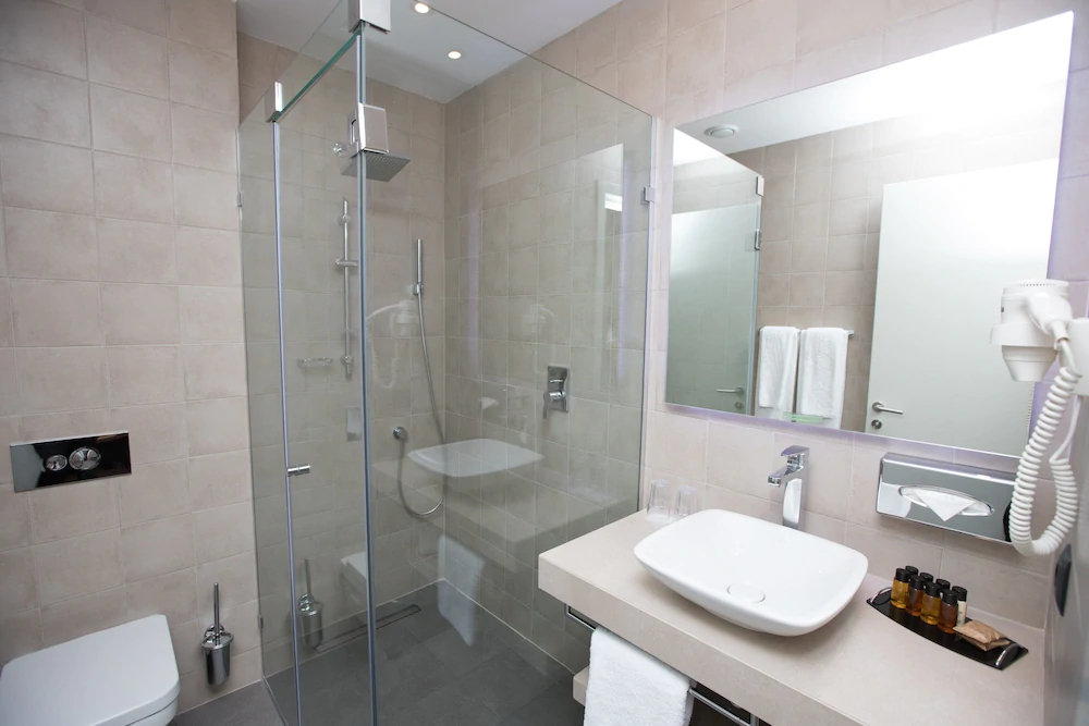 Holiday Inn Telavi
