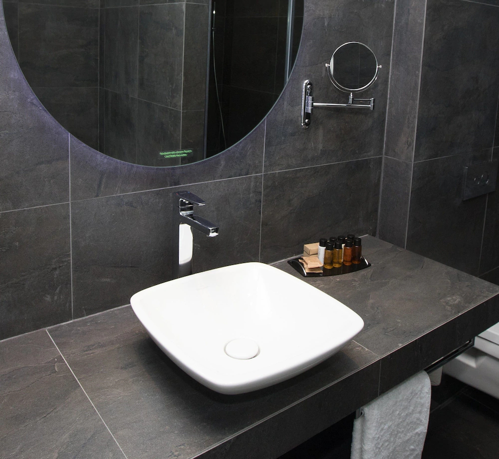 Holiday Inn Telavi