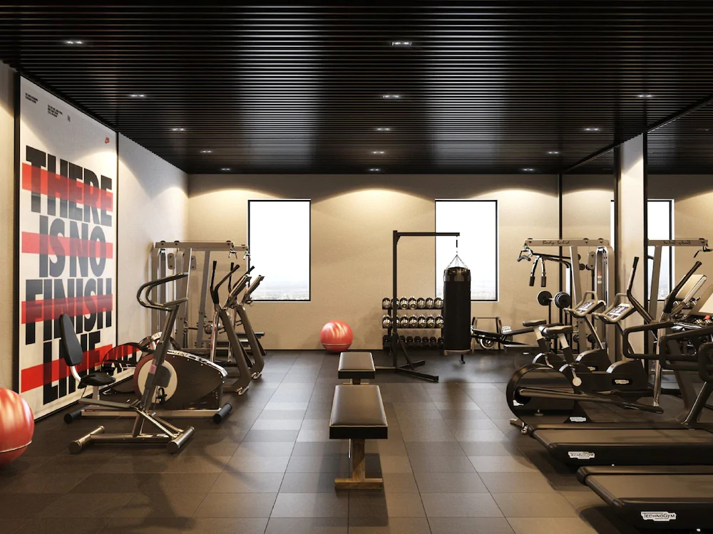Holiday Inn Telavi