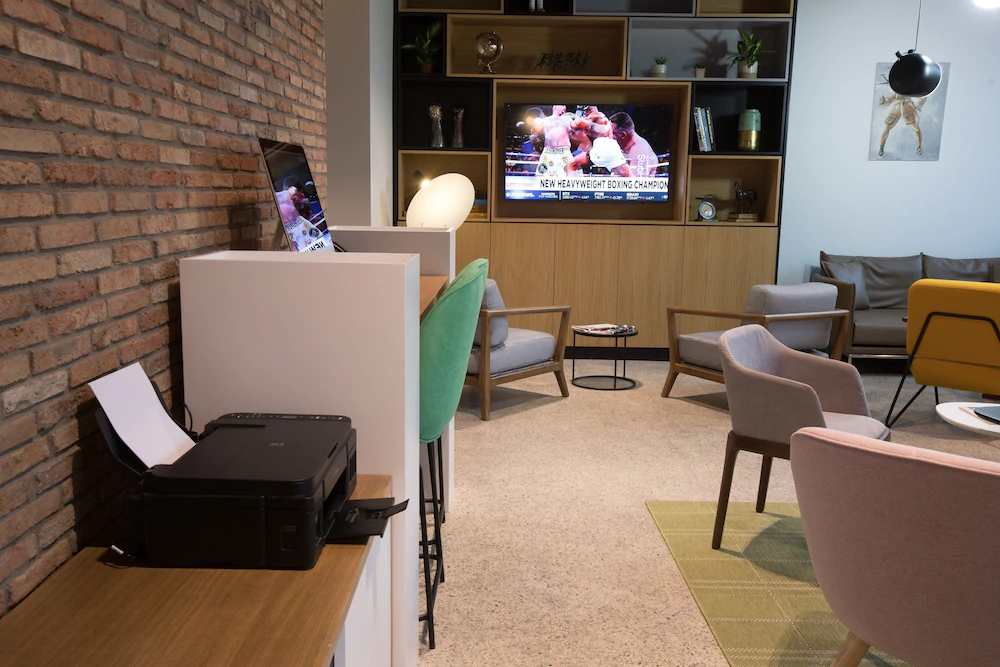 Holiday Inn Telavi