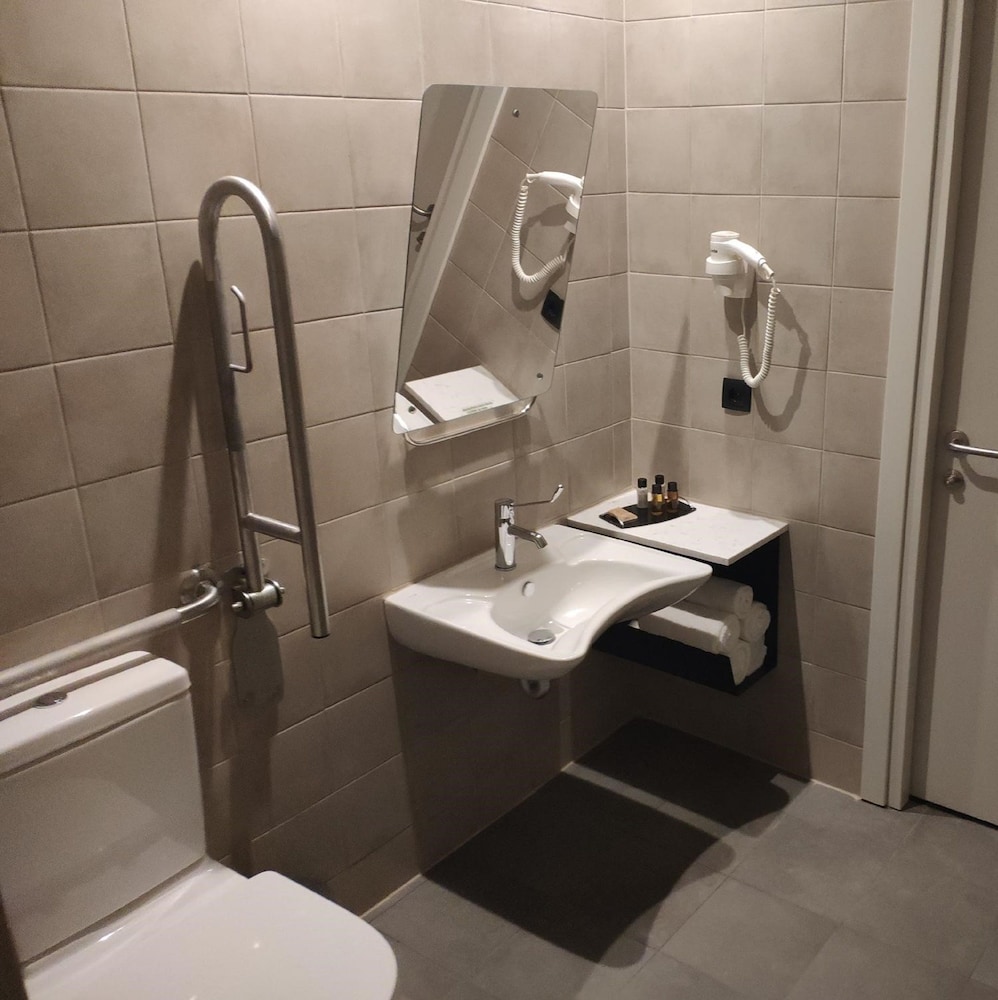 Holiday Inn Telavi
