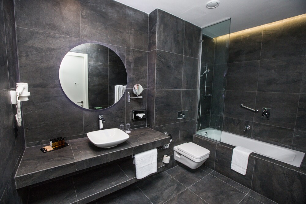 Holiday Inn Telavi