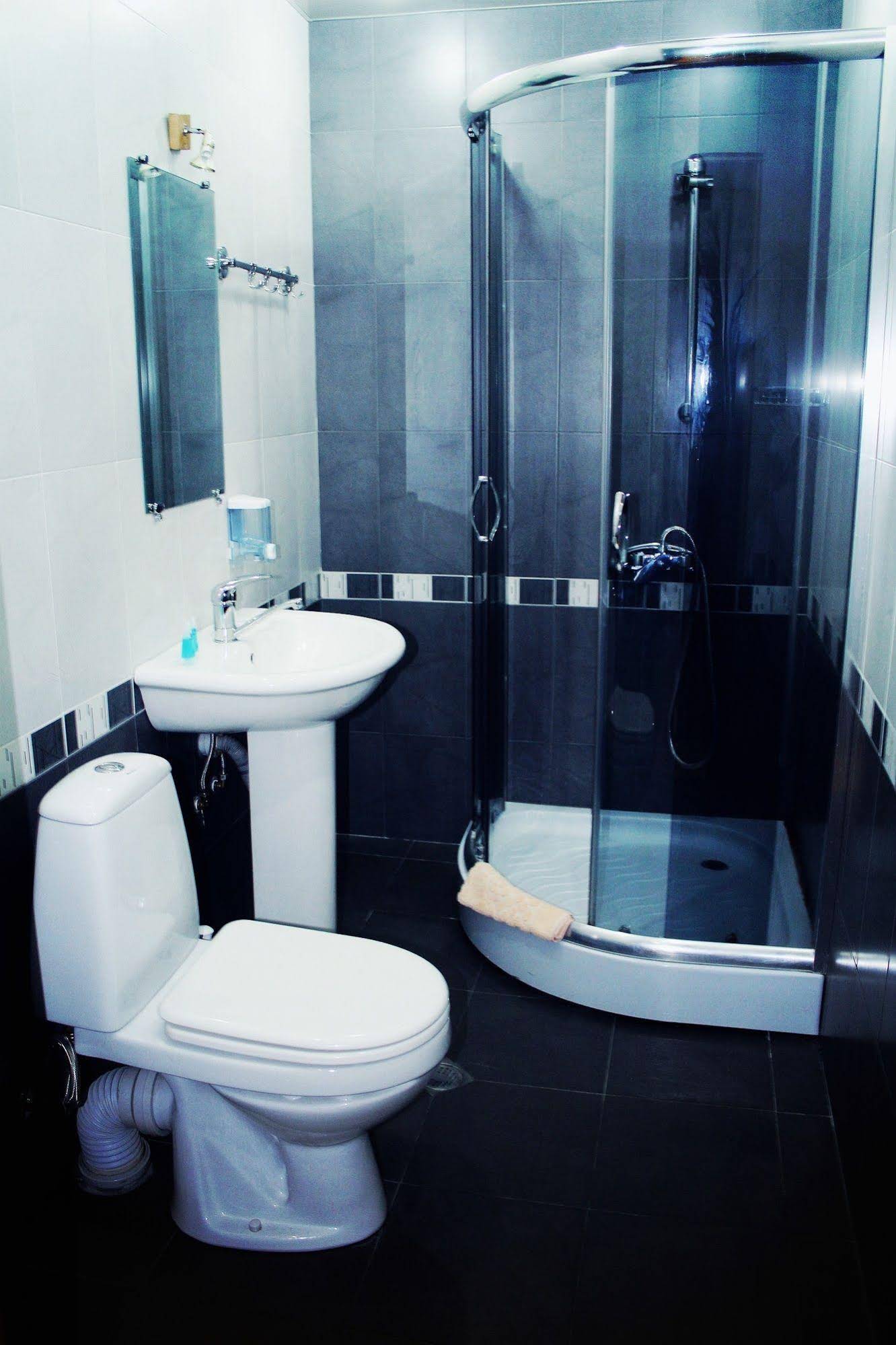 Hotel Alaznis Veli