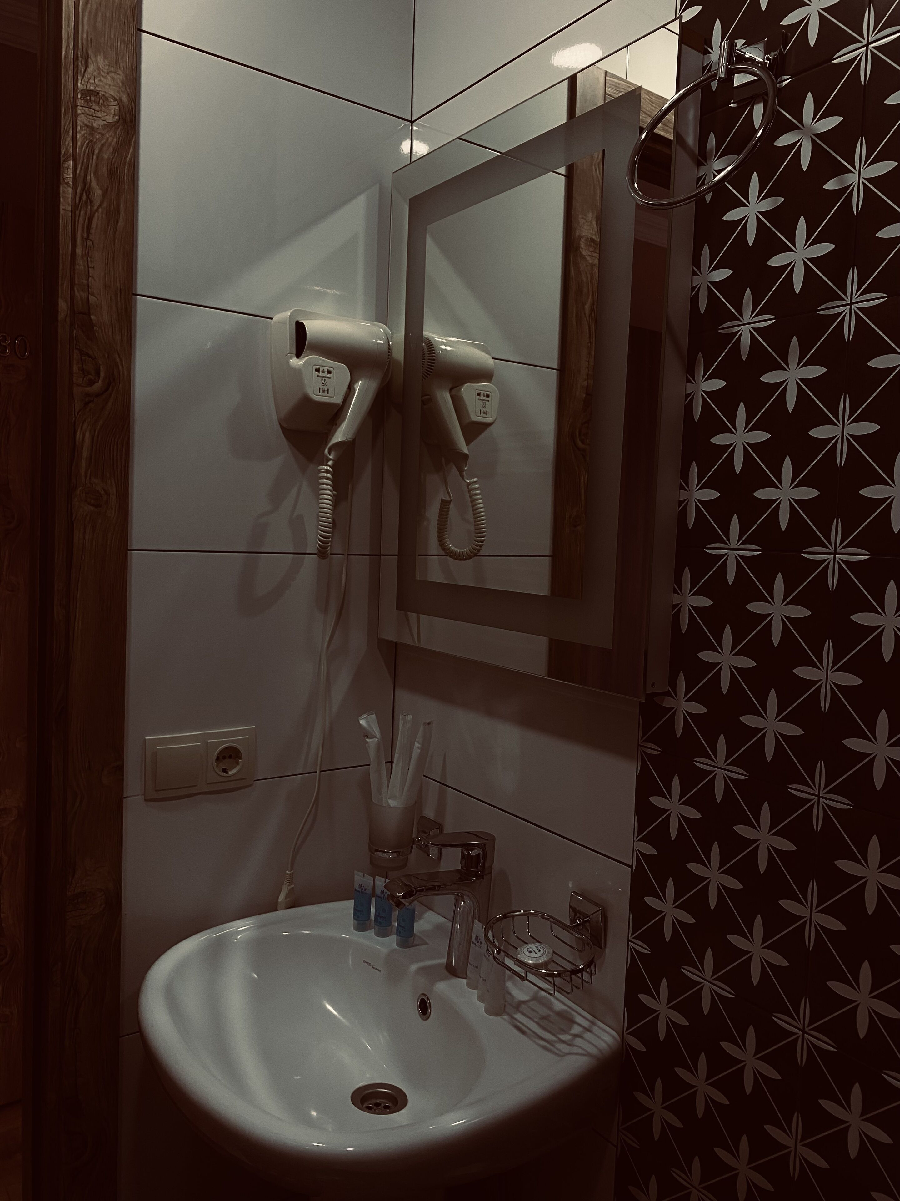 Hotel Gold Kazbegi