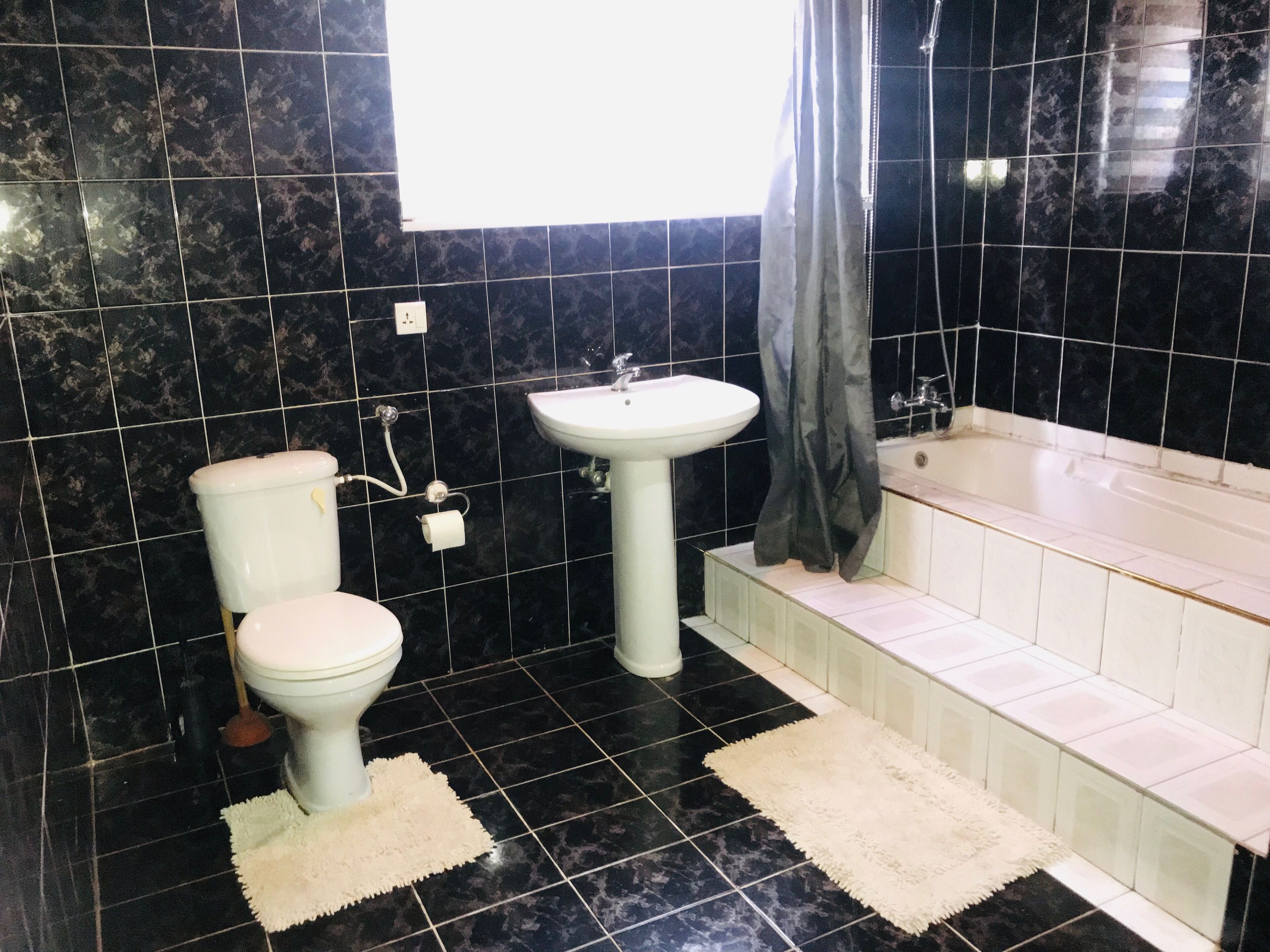 Atuu Hostel