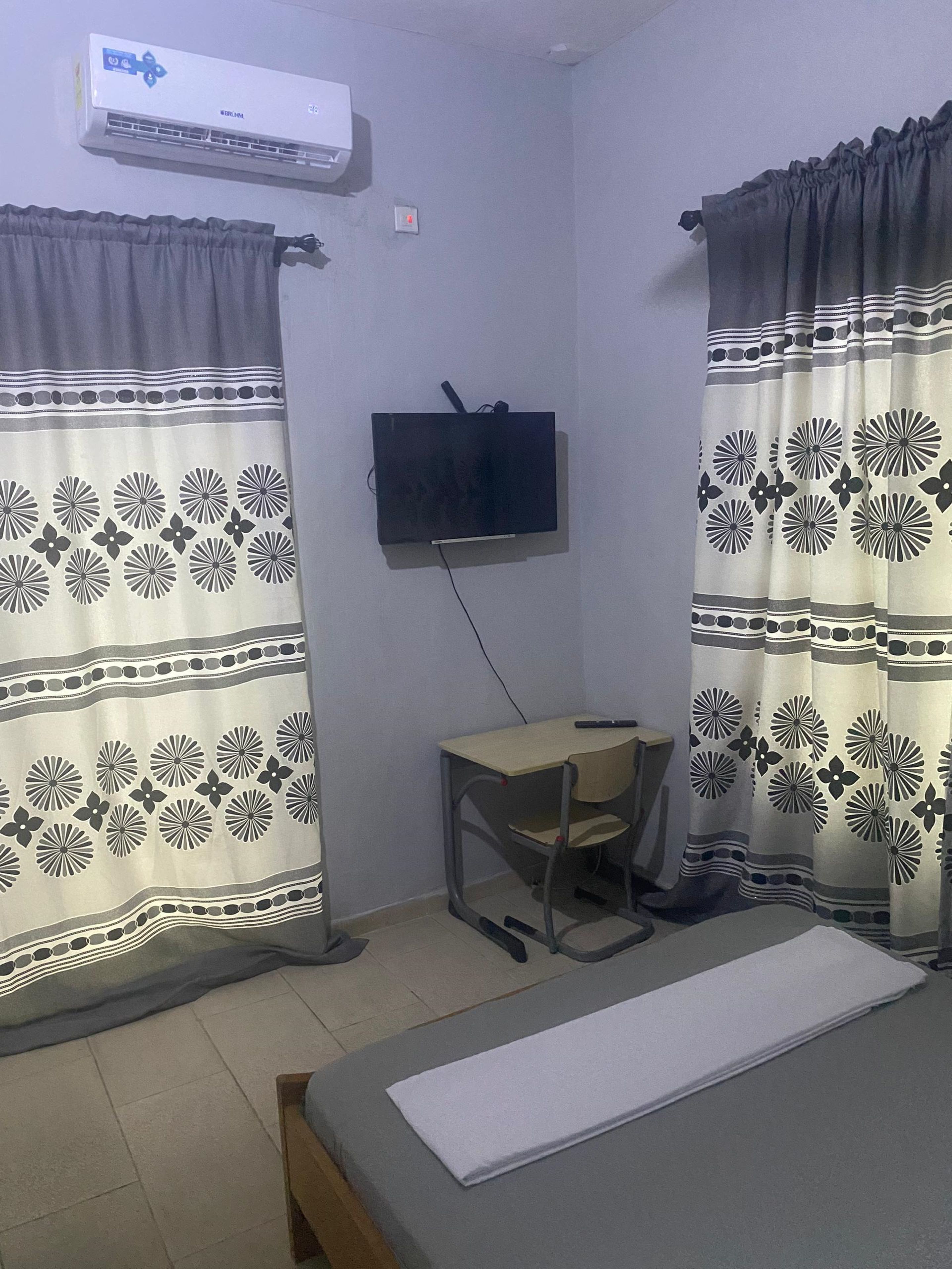 Estepona Playa Hostel