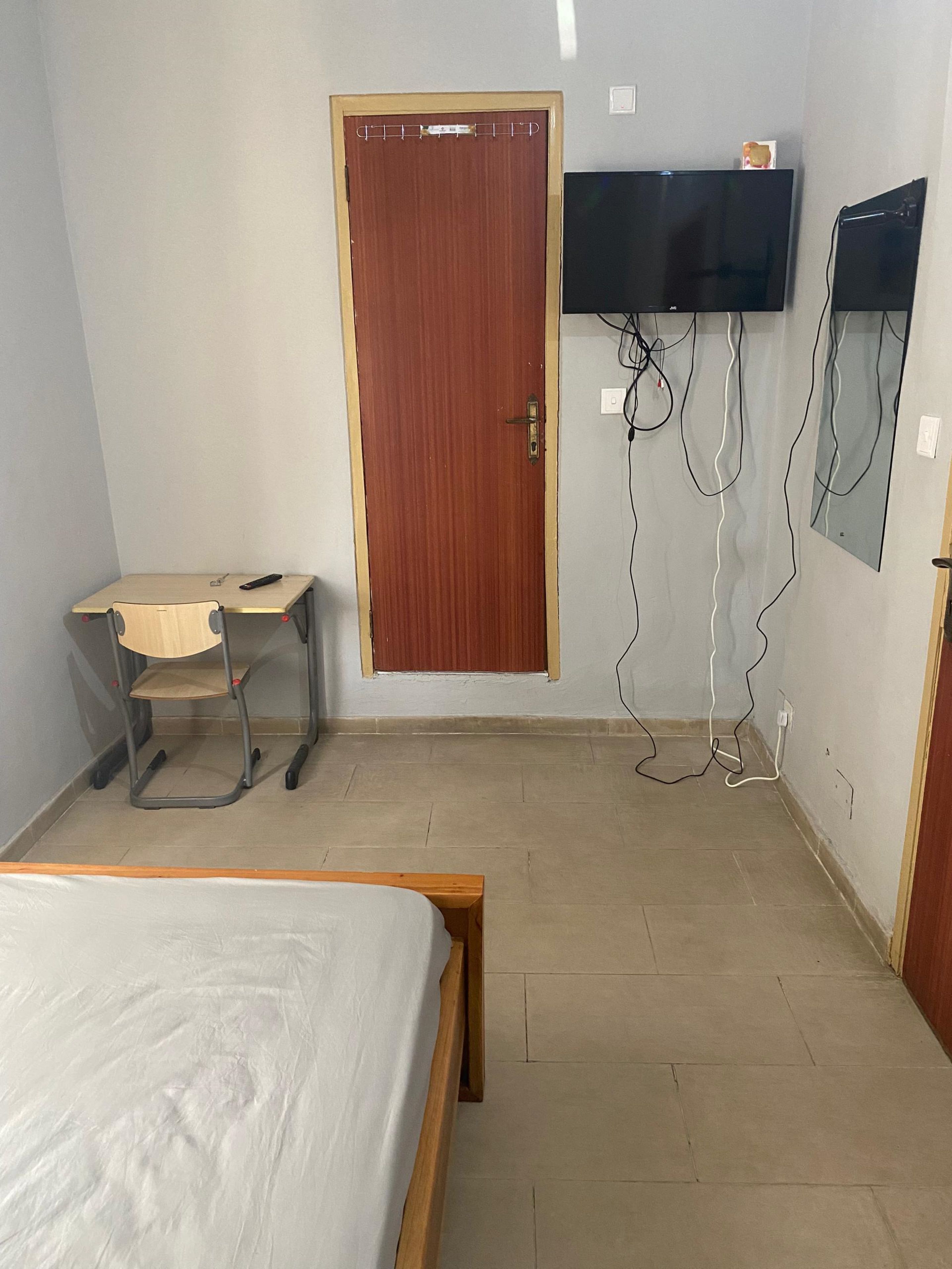 Estepona Playa Hostel