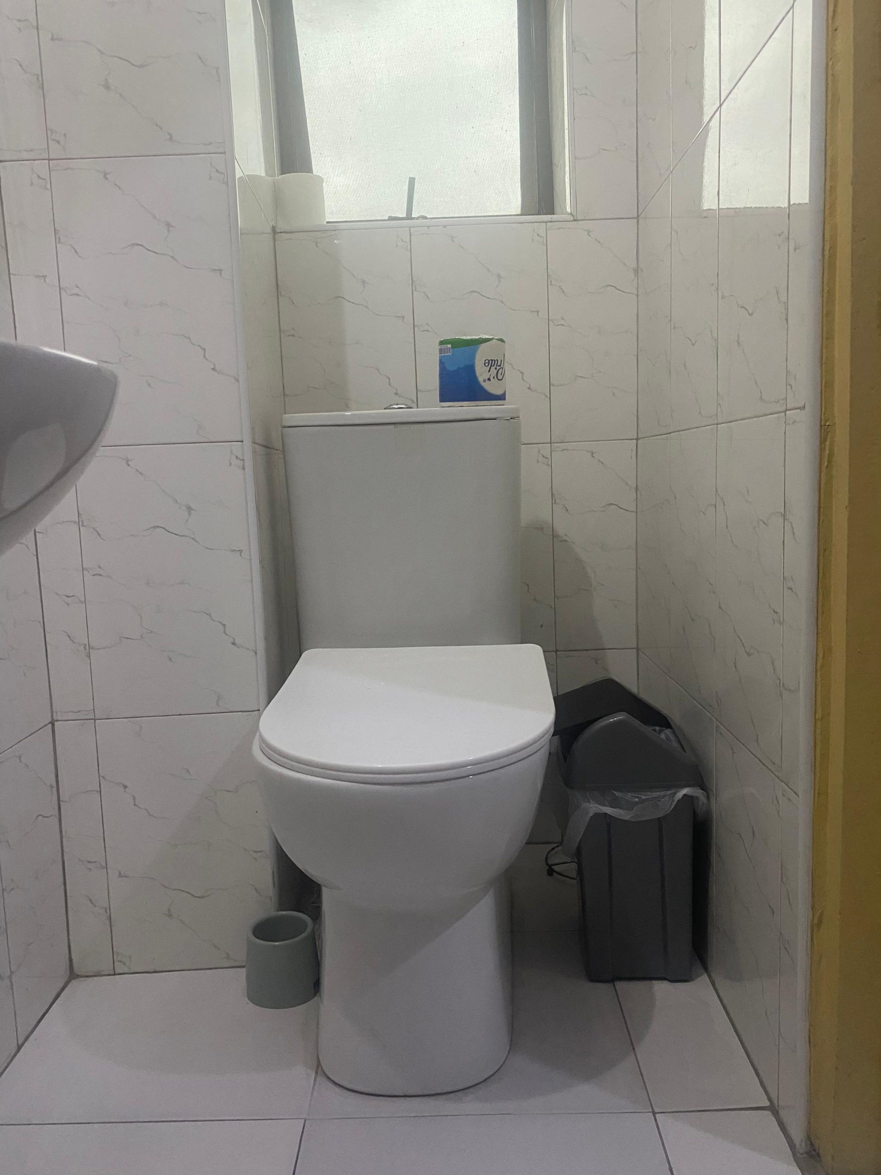 Estepona Playa Hostel
