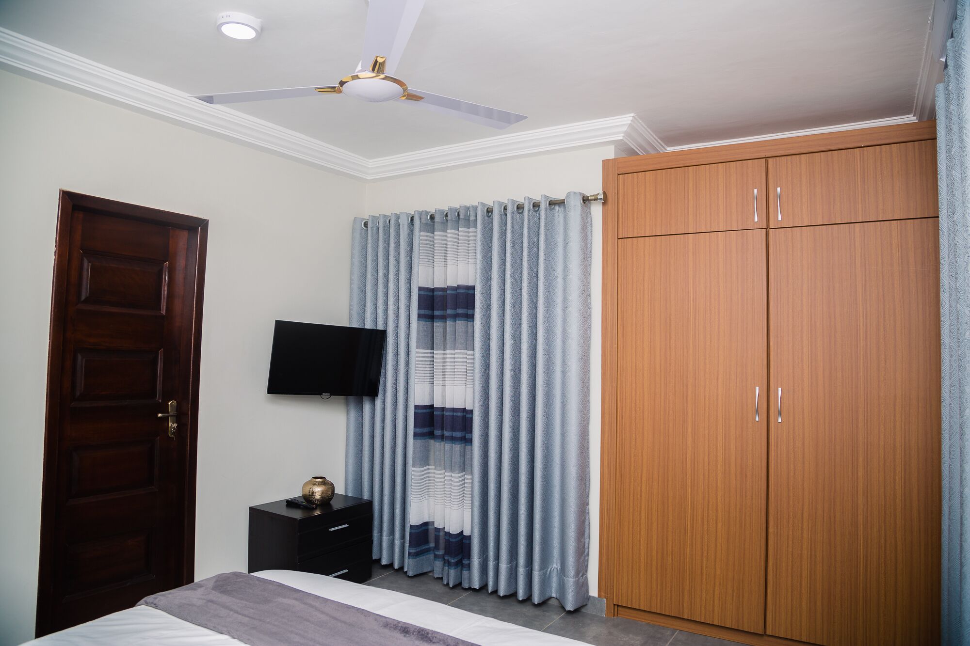 Kasa Nautica Homes & Comfort