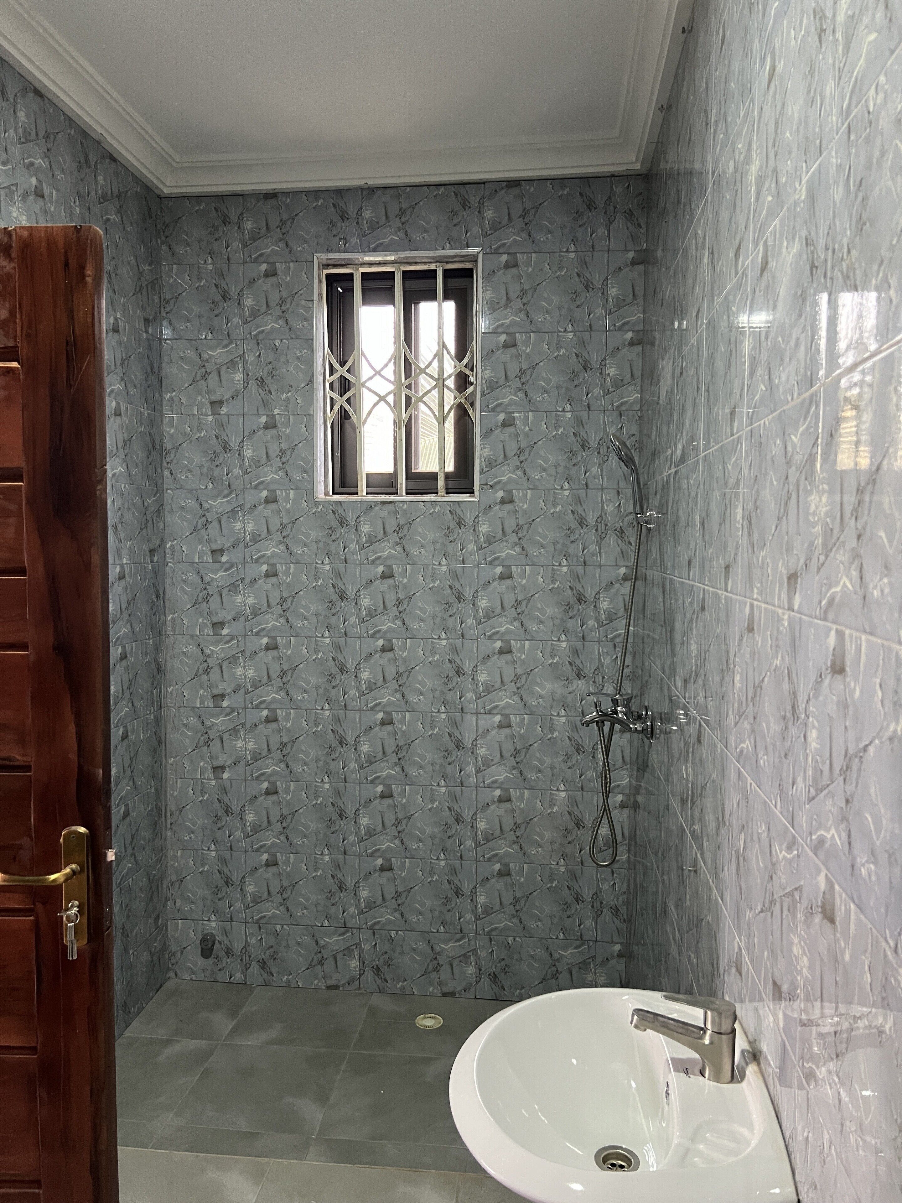 Serene Hostel Accra