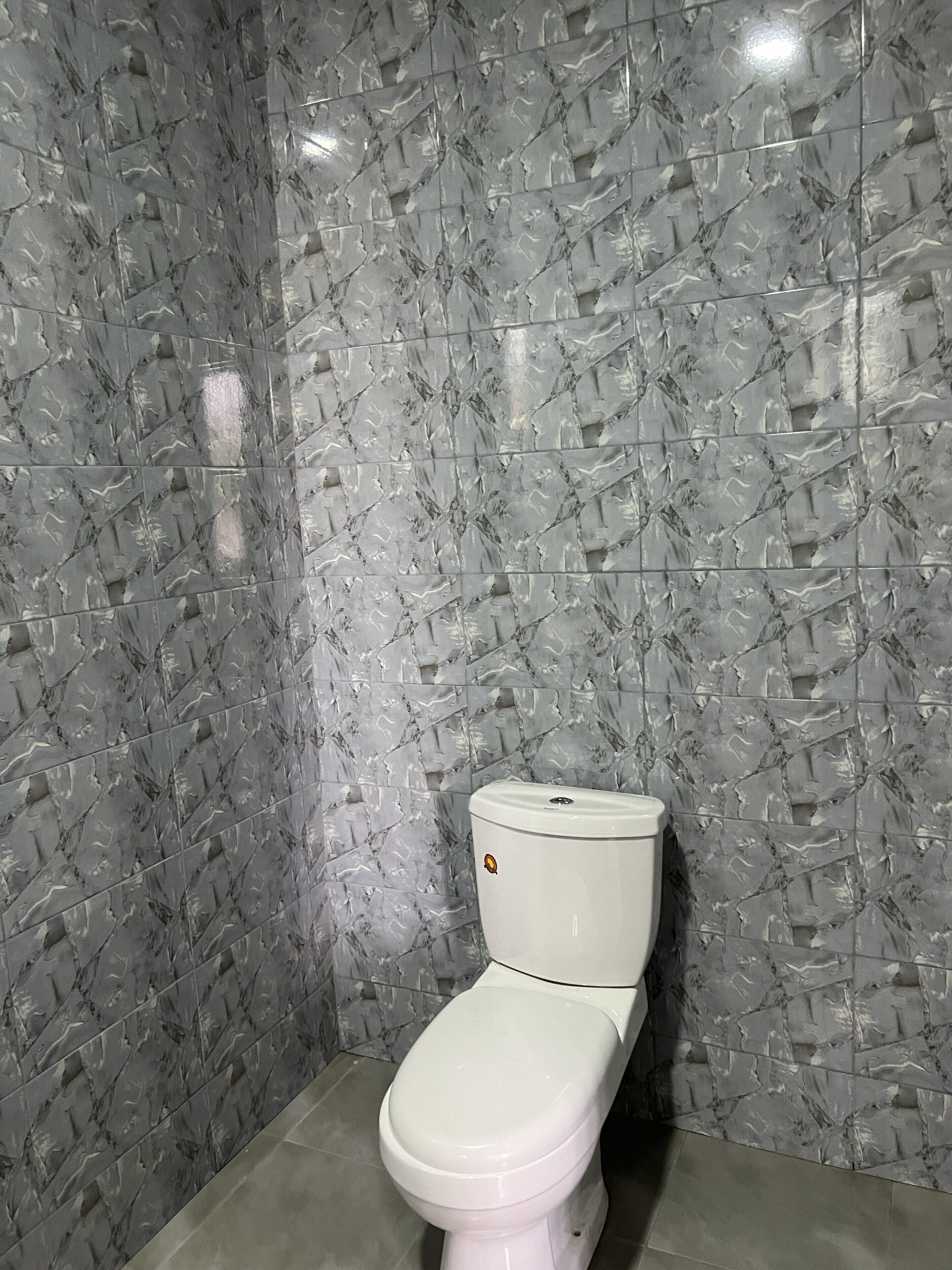 Serene Hostel Accra