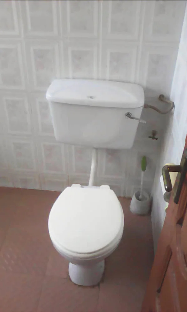 Anum Royal Guest House