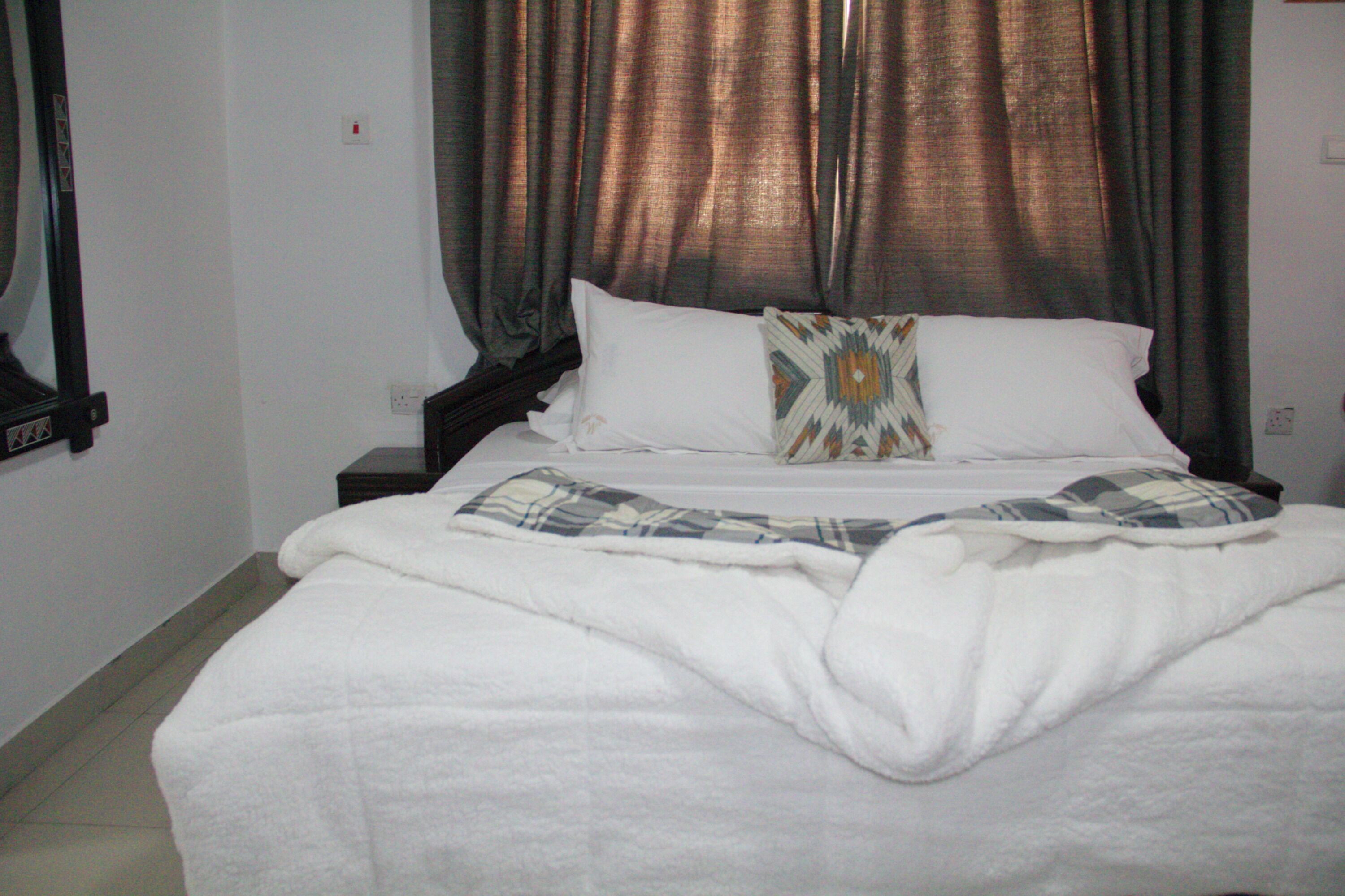 Gold Plus Hotel