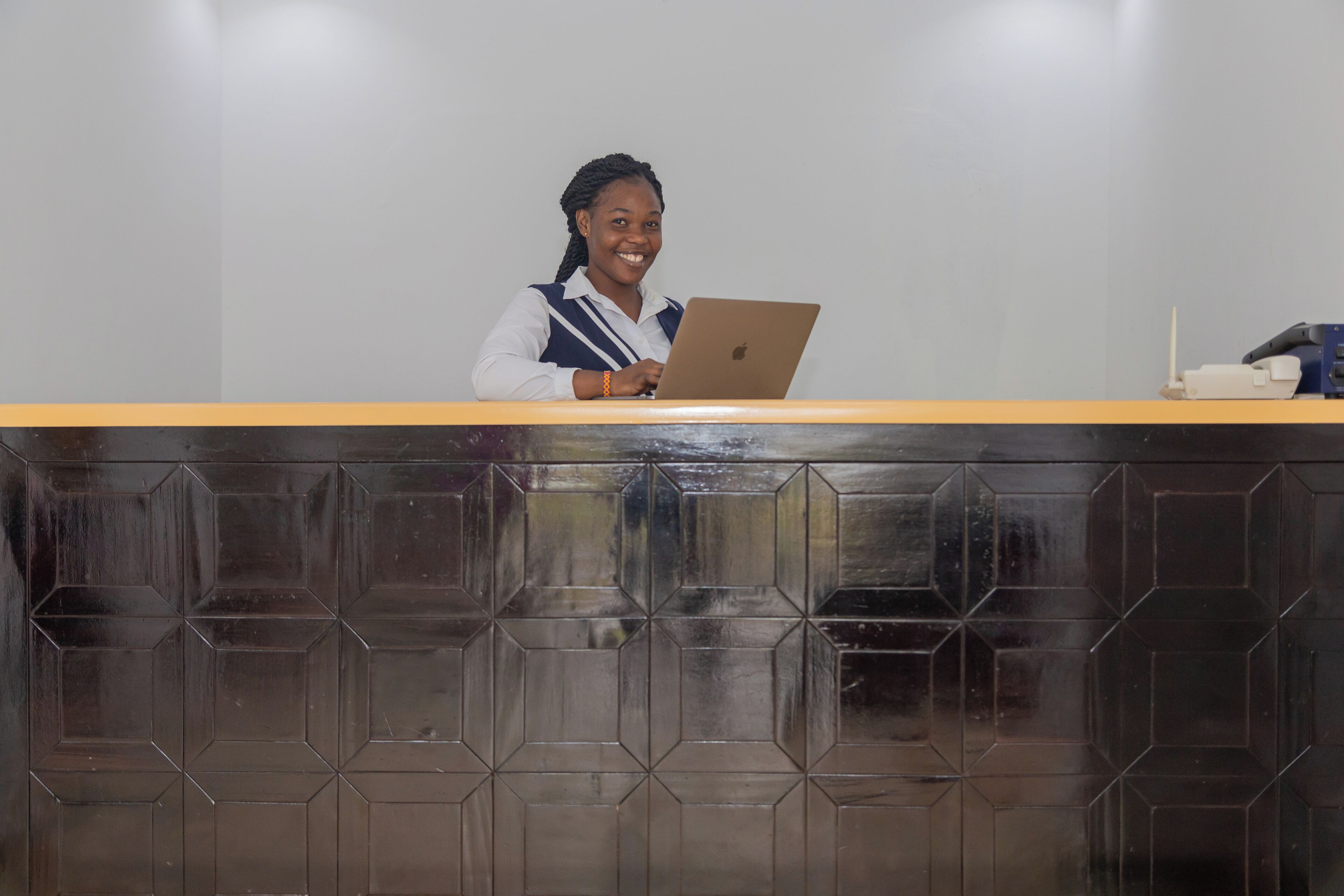 Samaritan Villa Resort Conference Center