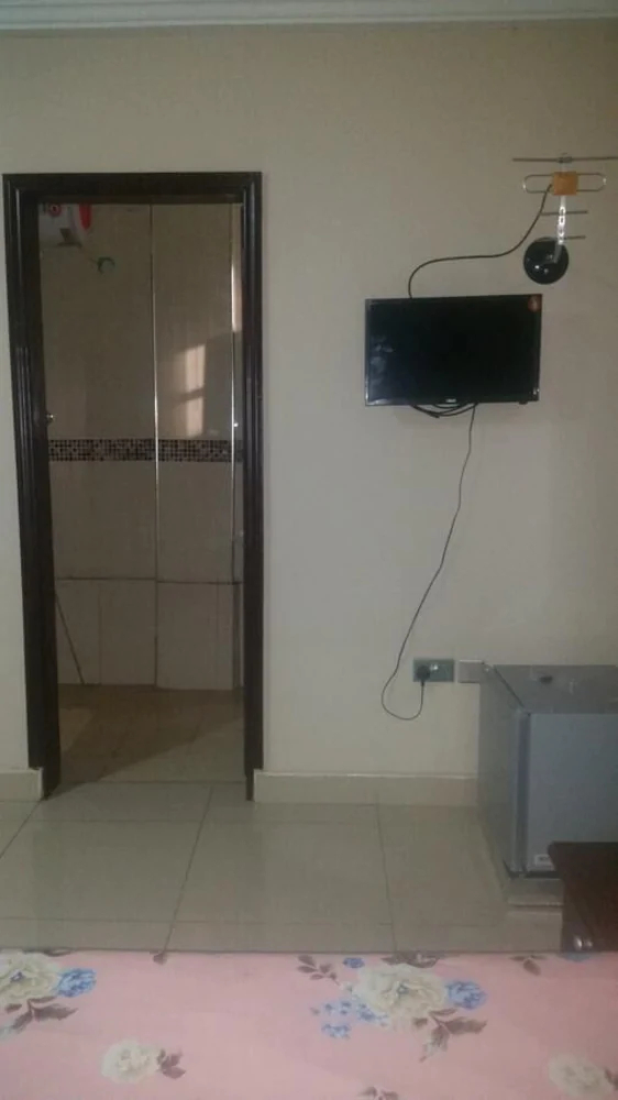 Frime Villa & Guest House