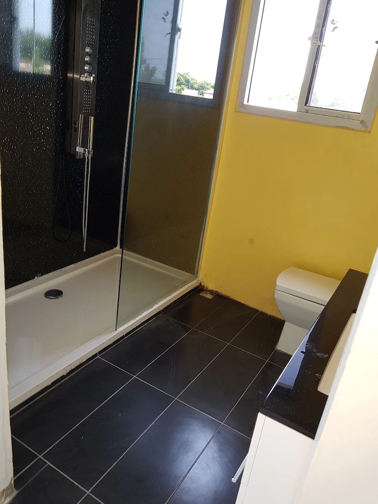Camara Gardens Apartments